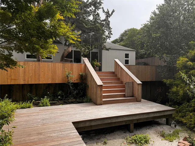 $1,950,000 | 487 Tarpon Walk, Fire Island Pines, NY 11770