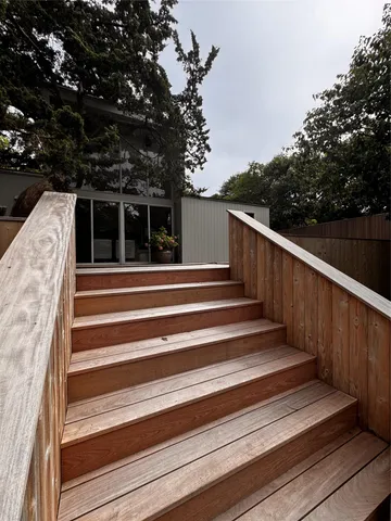 $1,950,000 | 487 Tarpon Walk, Fire Island Pines, NY 11770