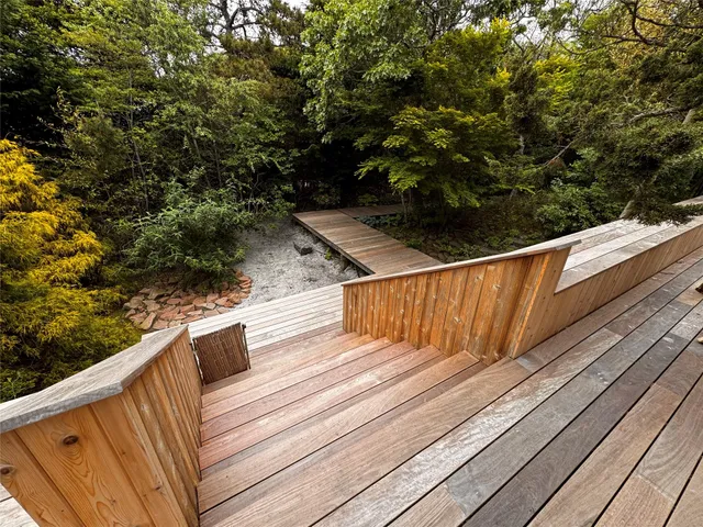 $1,950,000 | 487 Tarpon Walk, Fire Island Pines, NY 11770