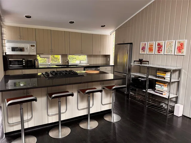 $1,950,000 | 487 Tarpon Walk, Fire Island Pines, NY 11770