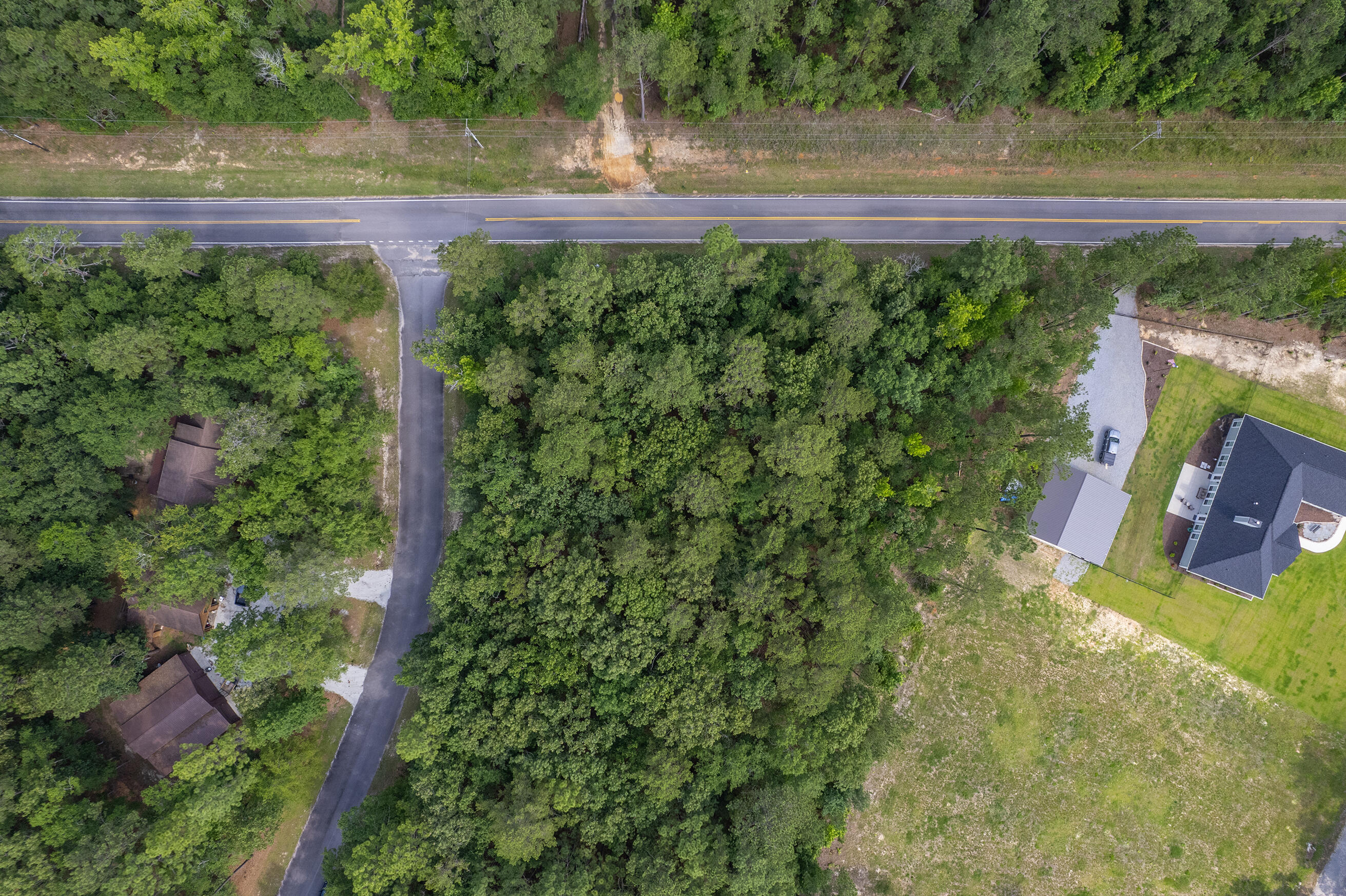 0 Breezewood Court Elloree, SC 29047 - Photo 7 of 28