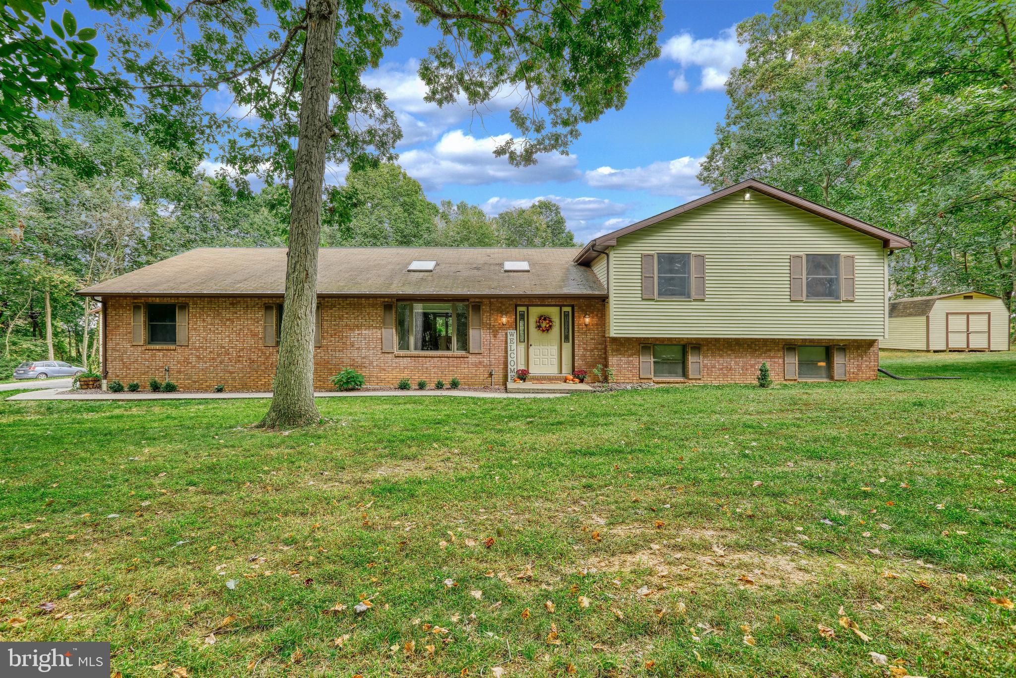 2349 Myers Road Spring Grove, PA 17362 - Photo 1 of 60