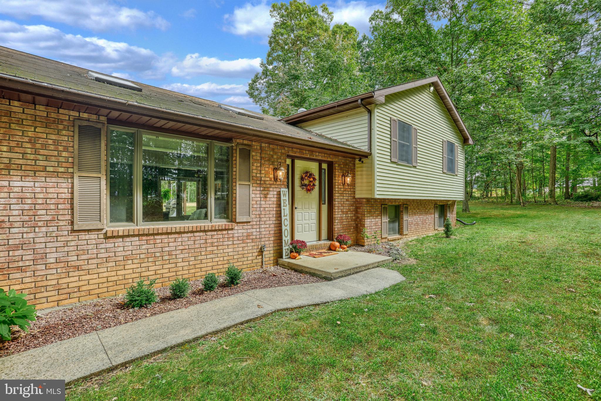 2349 Myers Road Spring Grove, PA 17362 - Photo 2 of 60