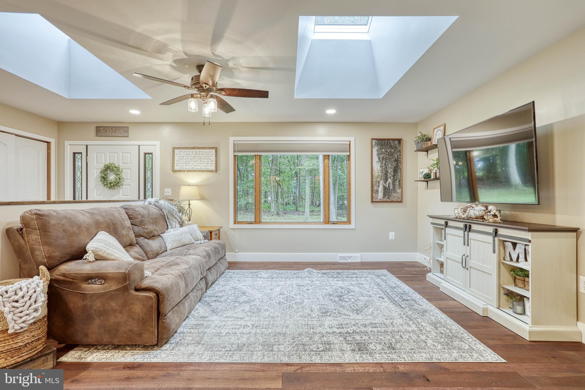 2349 Myers Road Spring Grove, PA 17362 - Photo 11 of 60