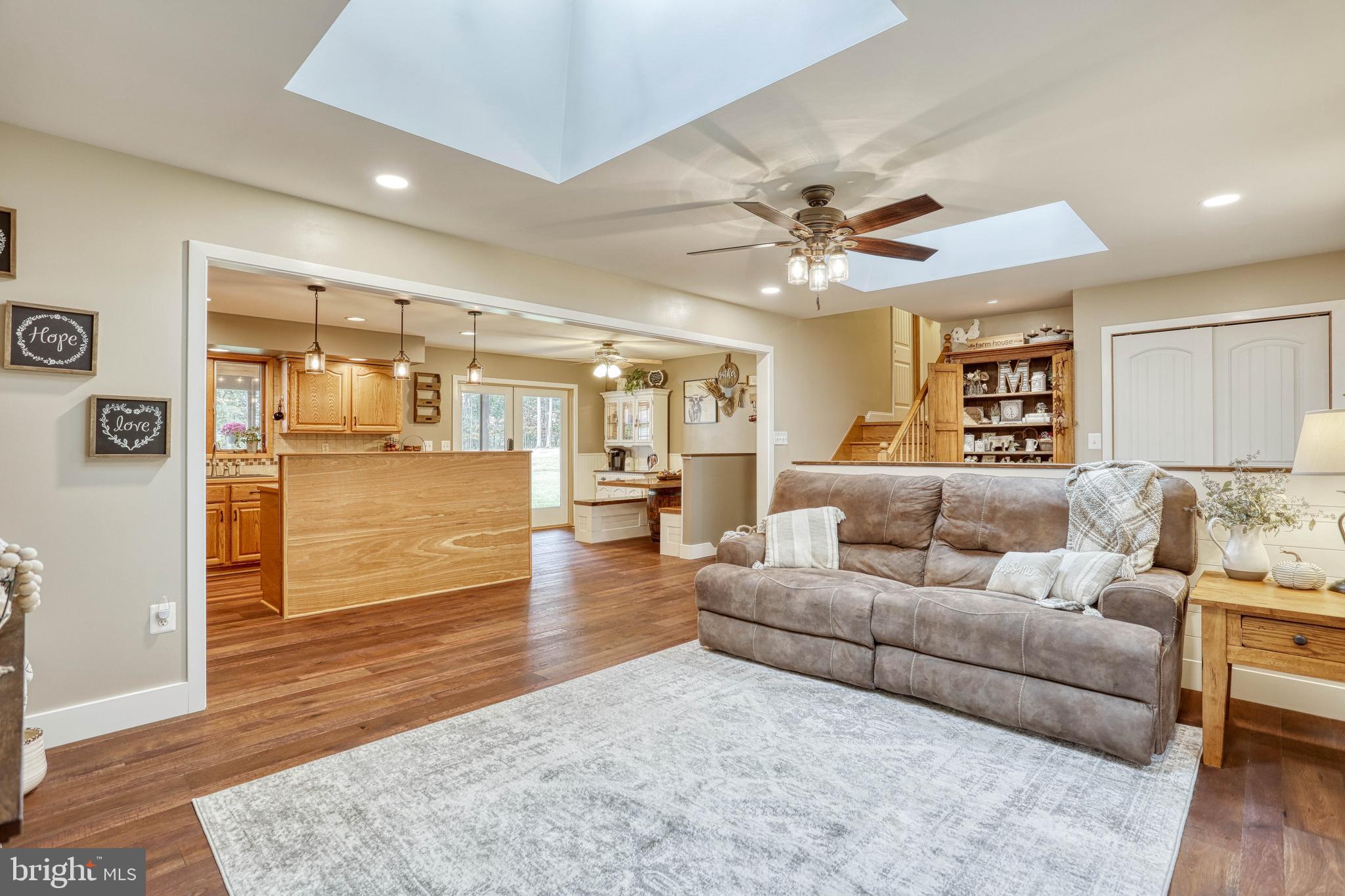 2349 Myers Road Spring Grove, PA 17362 - Photo 12 of 60