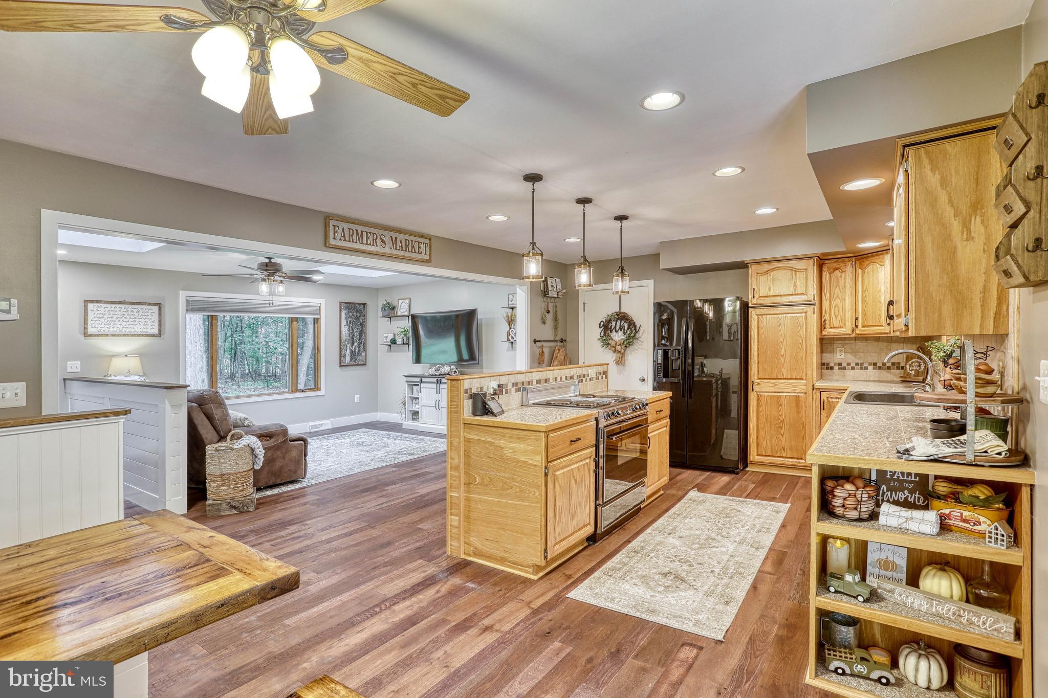 2349 Myers Road Spring Grove, PA 17362 - Photo 13 of 60