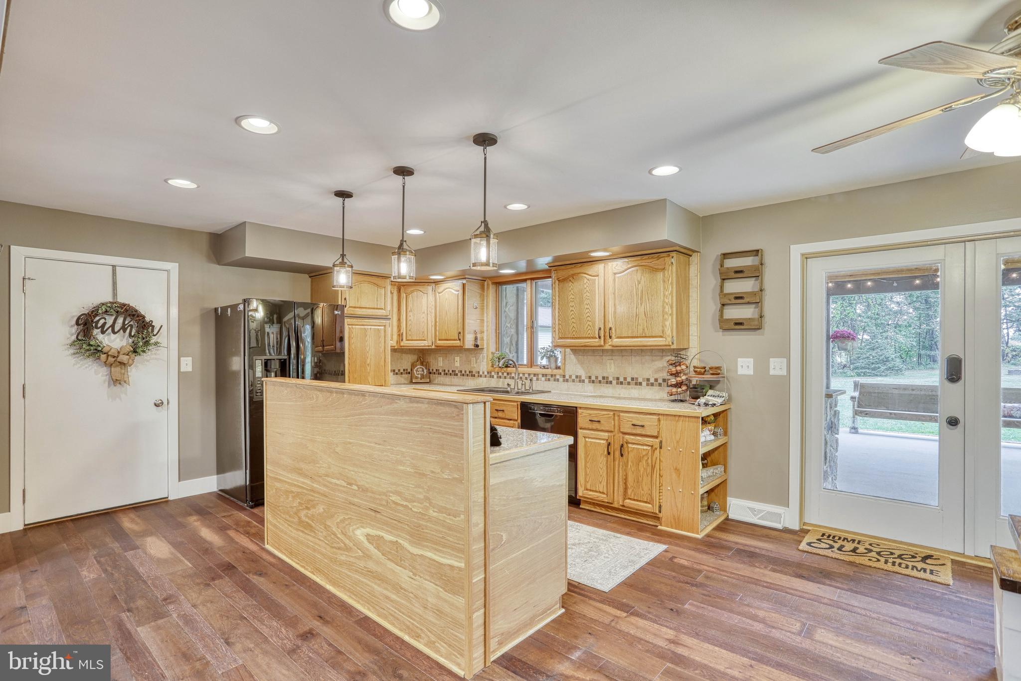 2349 Myers Road Spring Grove, PA 17362 - Photo 14 of 60
