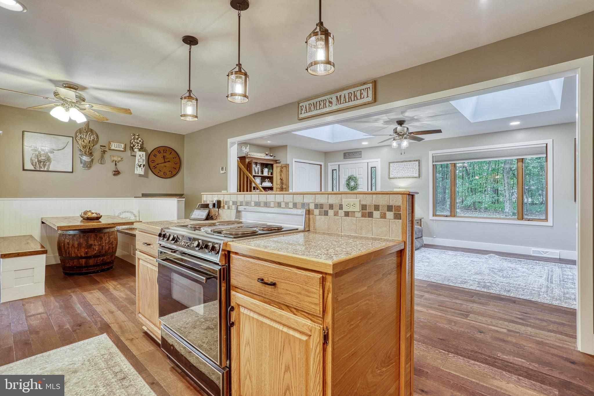 2349 Myers Road Spring Grove, PA 17362 - Photo 16 of 60