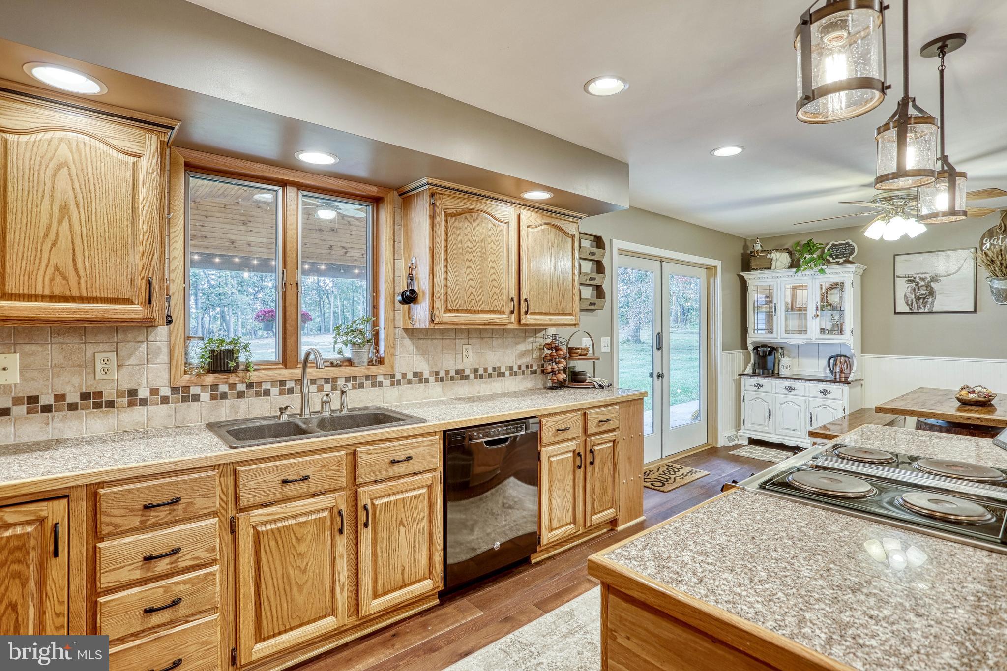 2349 Myers Road Spring Grove, PA 17362 - Photo 18 of 60