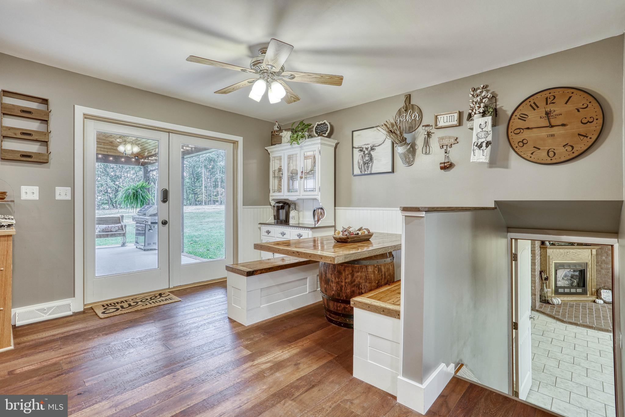 2349 Myers Road Spring Grove, PA 17362 - Photo 19 of 60