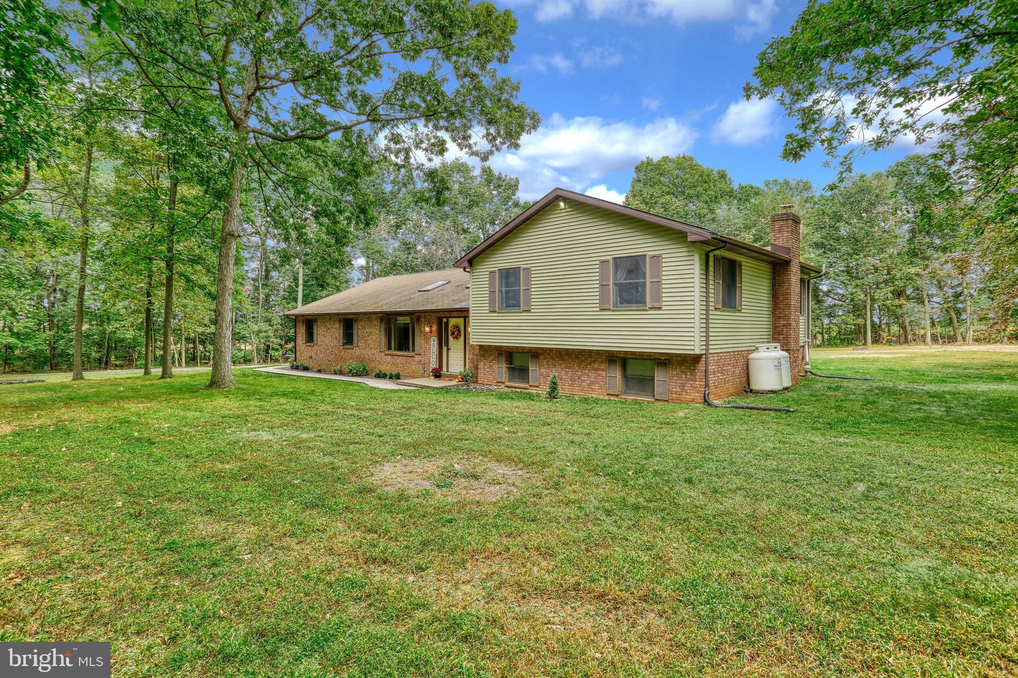 2349 Myers Road Spring Grove, PA 17362 - Photo 3 of 60