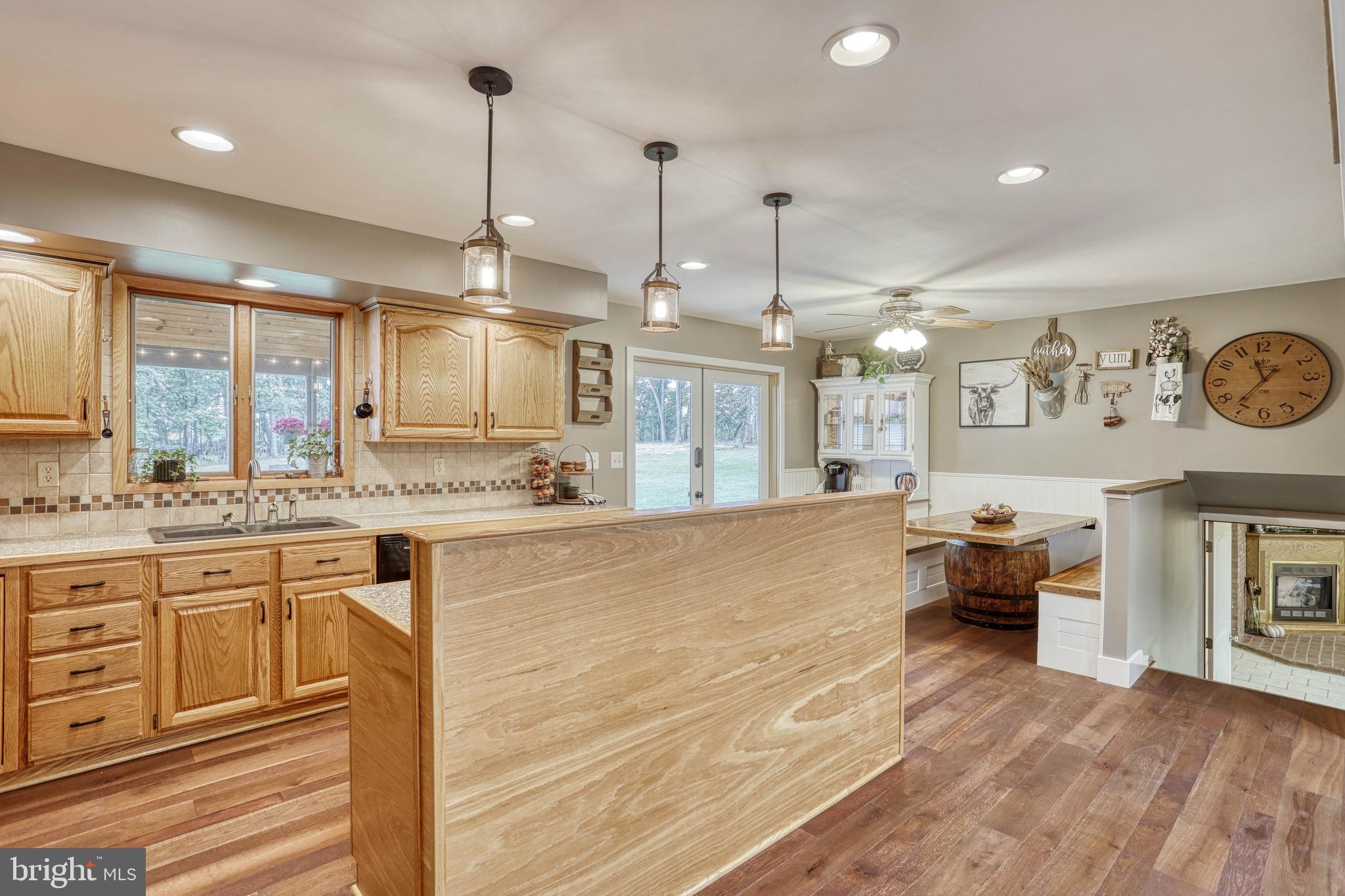 2349 Myers Road Spring Grove, PA 17362 - Photo 21 of 60