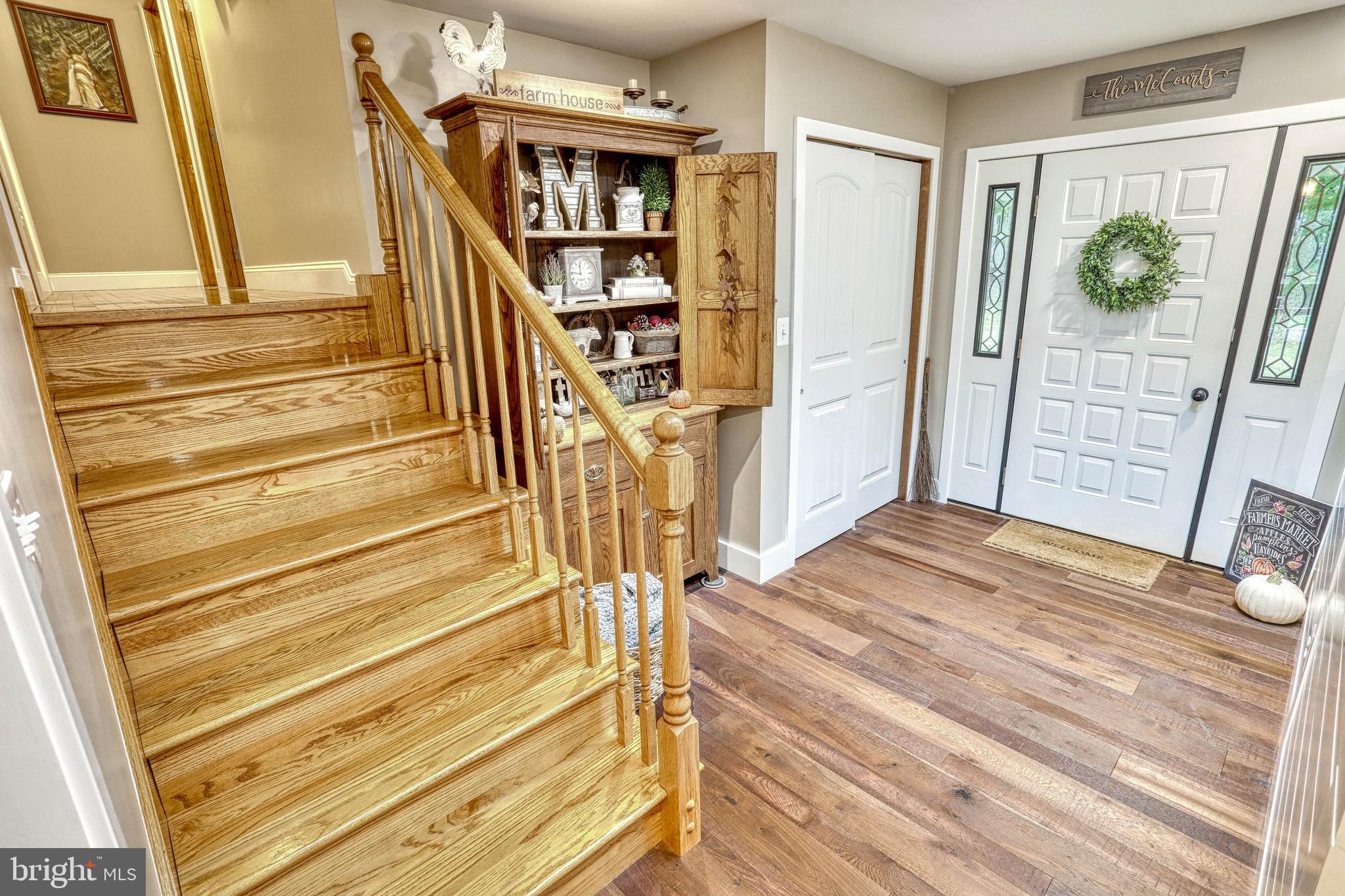 2349 Myers Road Spring Grove, PA 17362 - Photo 22 of 60
