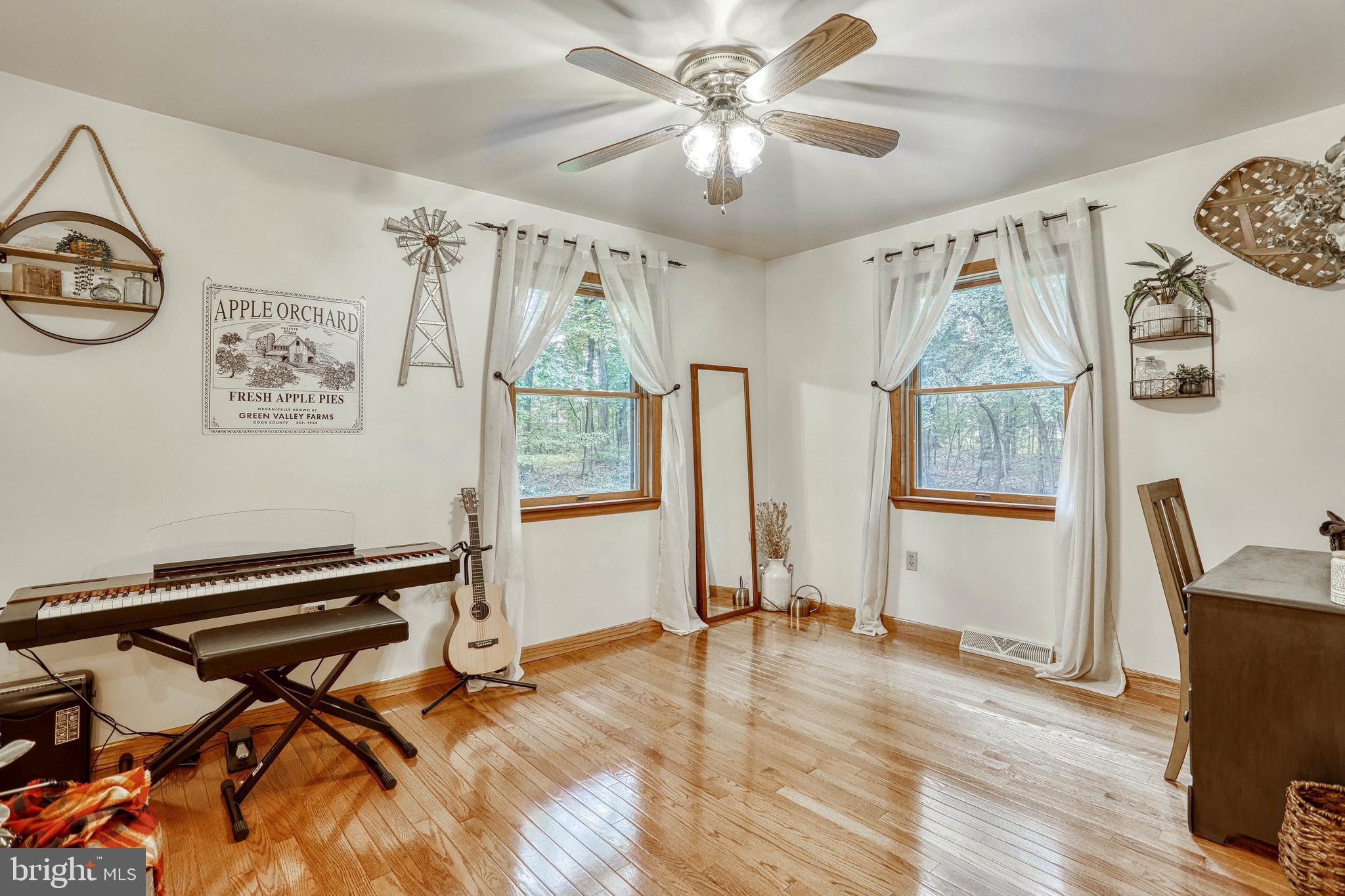 2349 Myers Road Spring Grove, PA 17362 - Photo 23 of 60