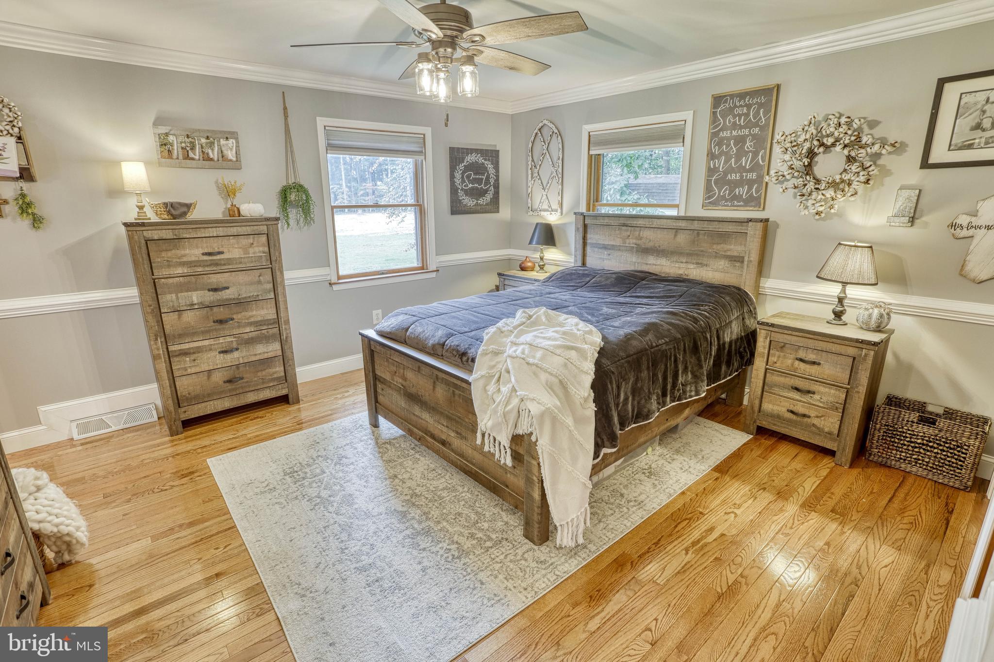2349 Myers Road Spring Grove, PA 17362 - Photo 24 of 60
