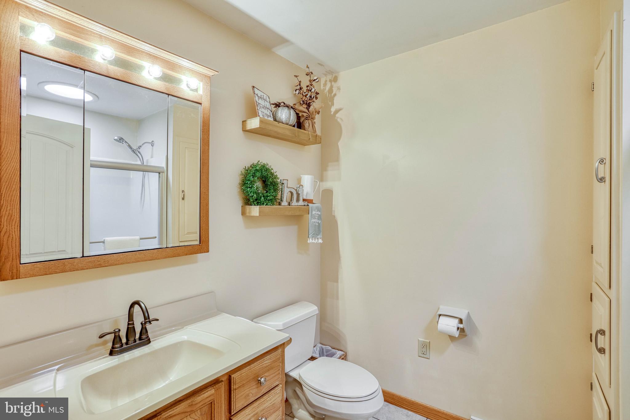 2349 Myers Road Spring Grove, PA 17362 - Photo 26 of 60
