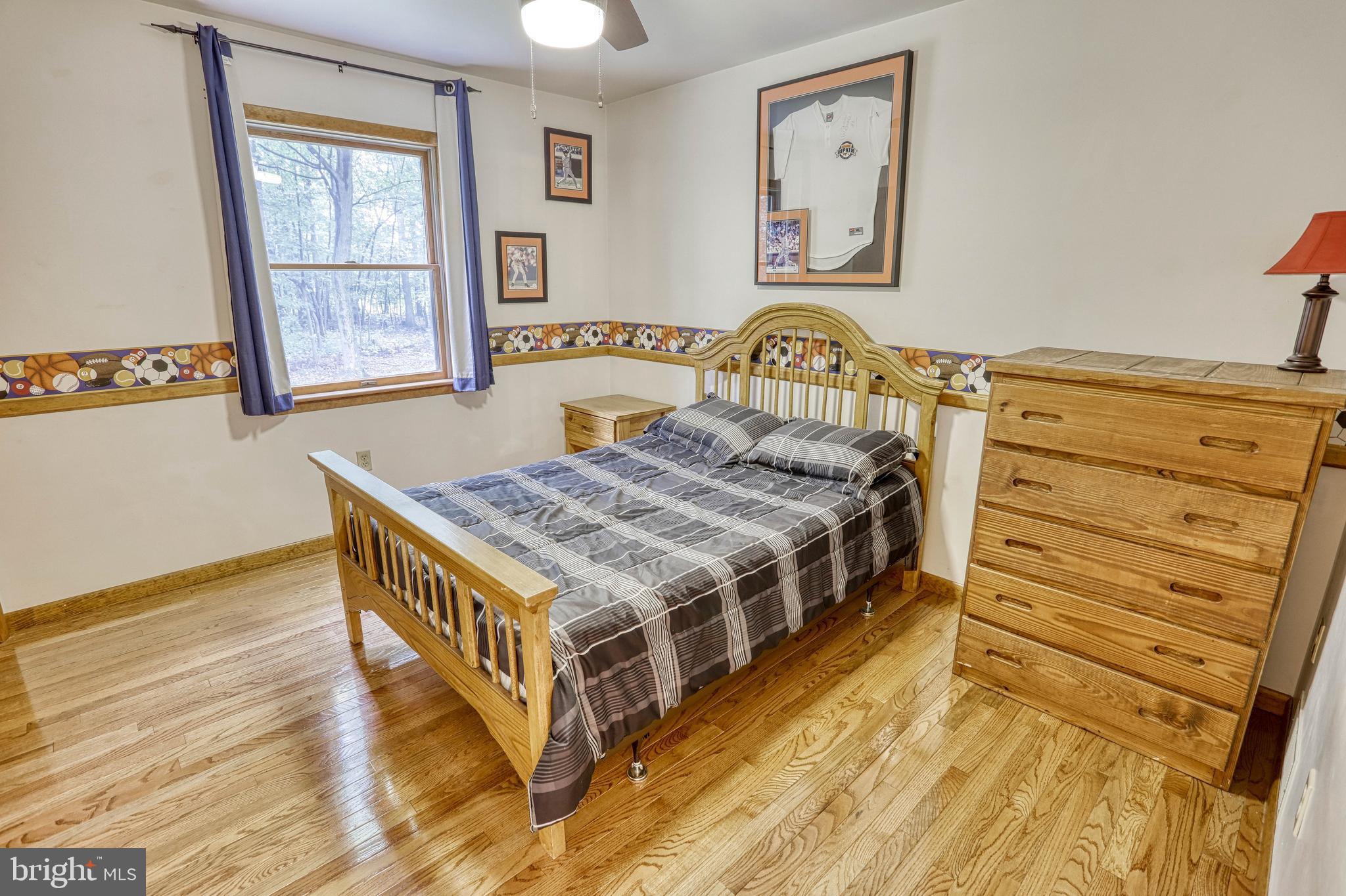 2349 Myers Road Spring Grove, PA 17362 - Photo 27 of 60