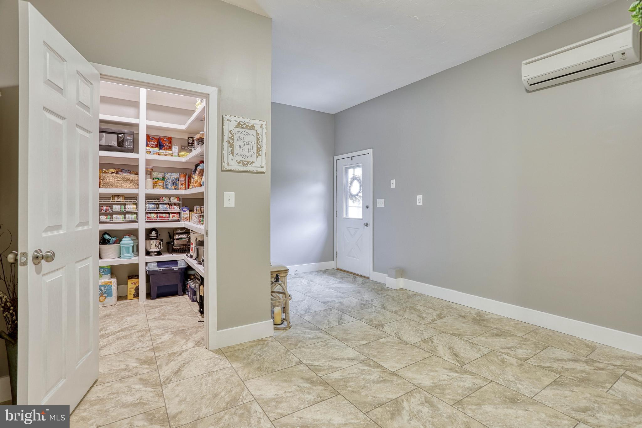 2349 Myers Road Spring Grove, PA 17362 - Photo 29 of 60