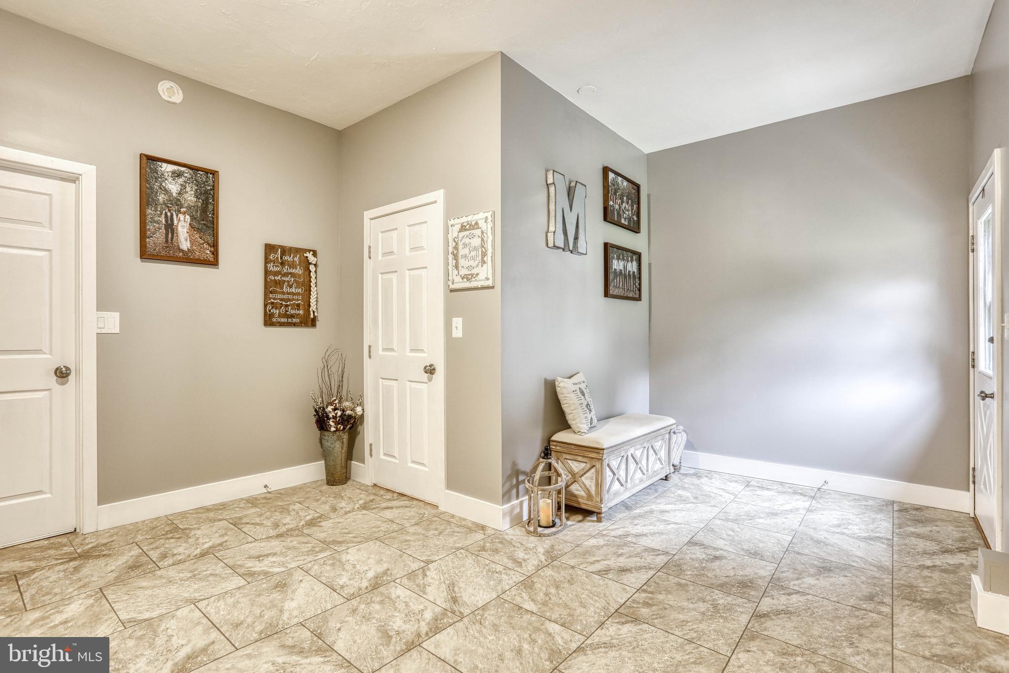 2349 Myers Road Spring Grove, PA 17362 - Photo 30 of 60