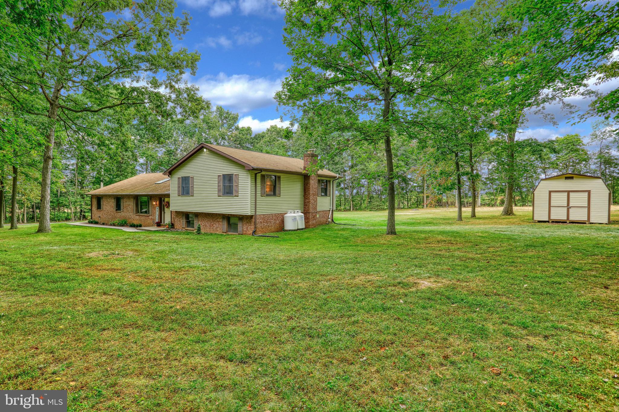 2349 Myers Road Spring Grove, PA 17362 - Photo 4 of 60