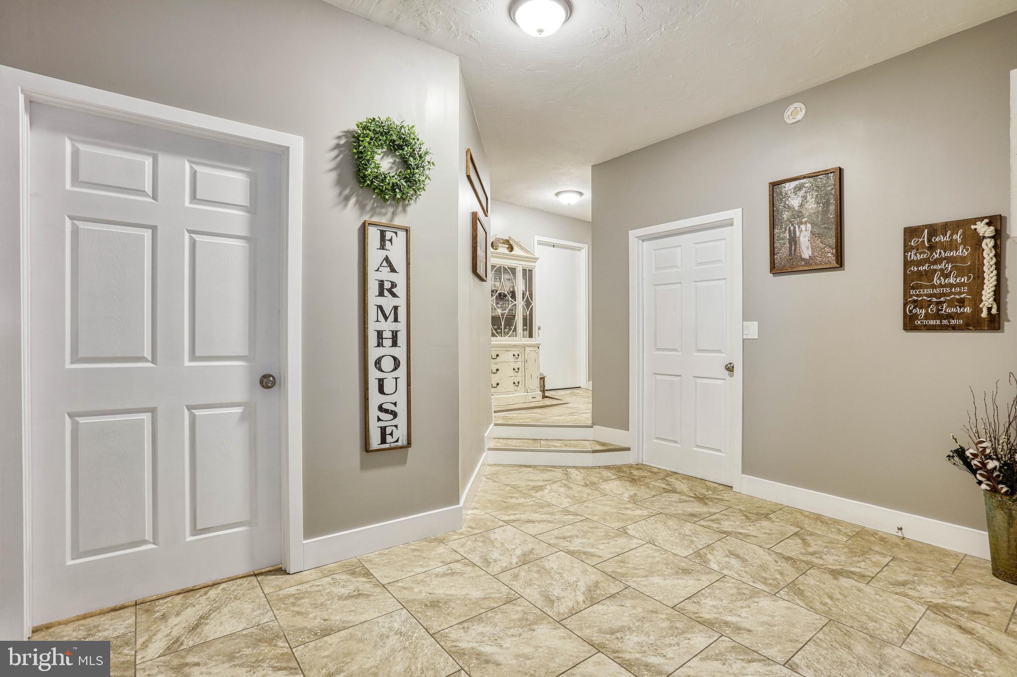 2349 Myers Road Spring Grove, PA 17362 - Photo 31 of 60