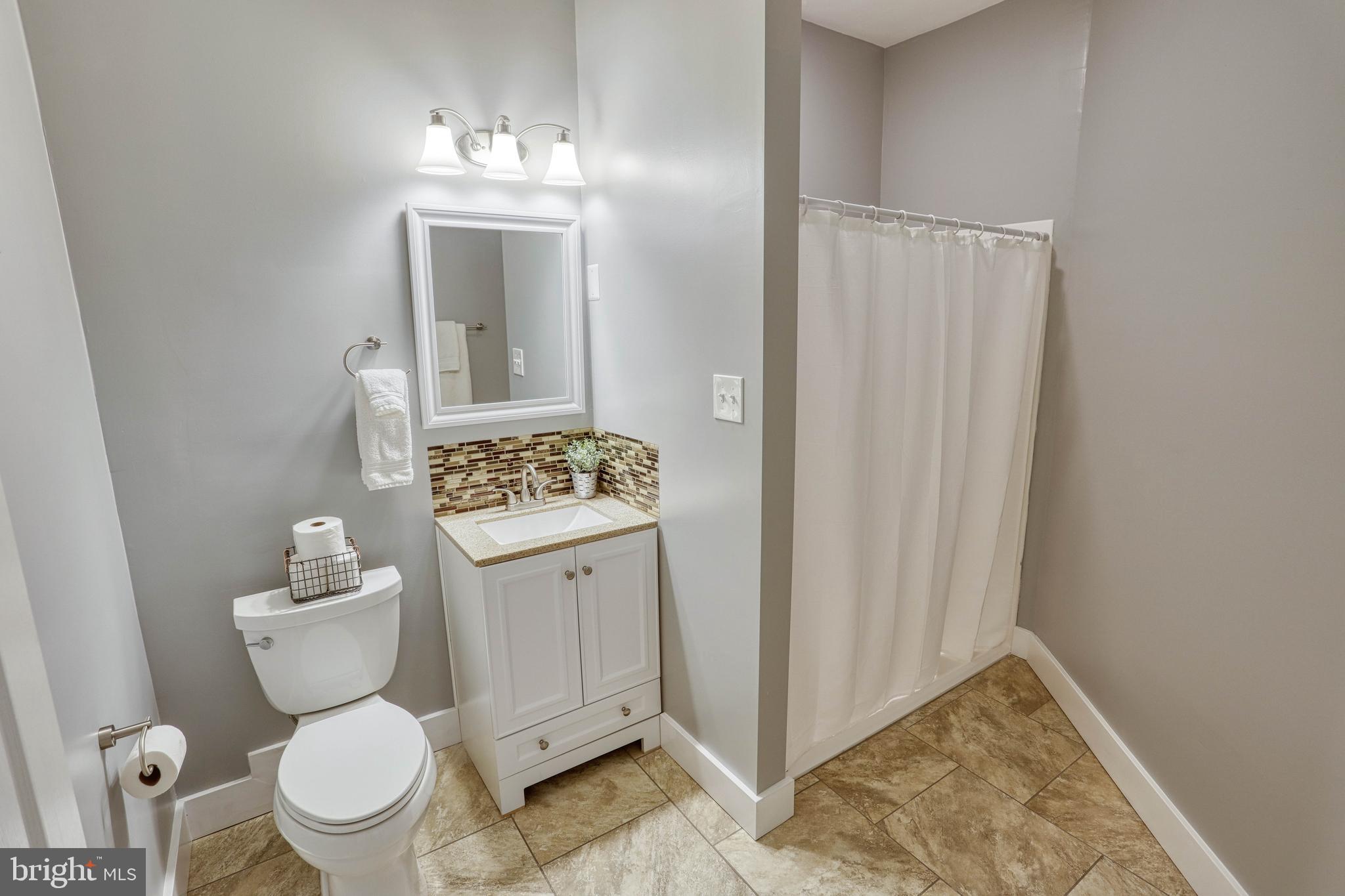 2349 Myers Road Spring Grove, PA 17362 - Photo 32 of 60