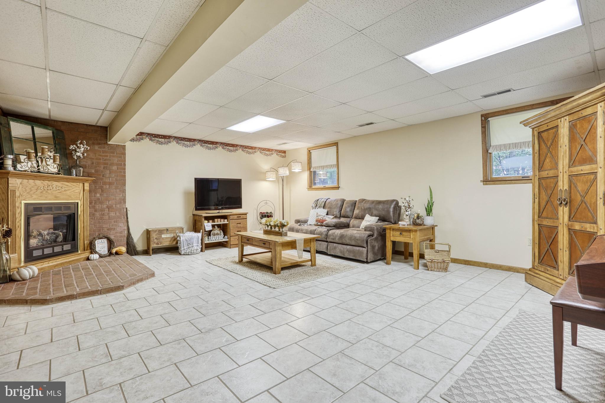 2349 Myers Road Spring Grove, PA 17362 - Photo 33 of 60