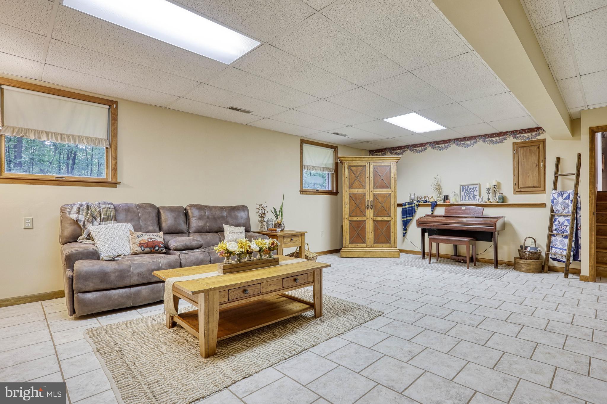 2349 Myers Road Spring Grove, PA 17362 - Photo 34 of 60
