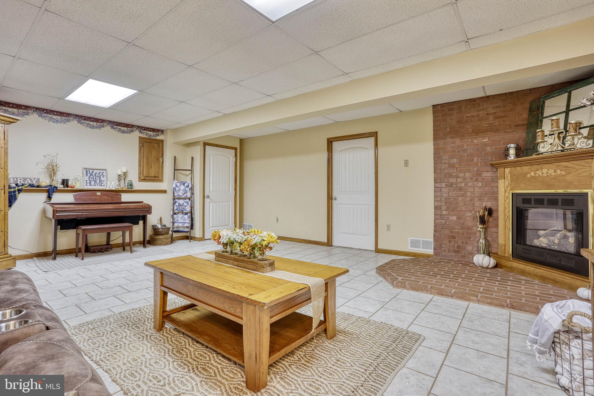 2349 Myers Road Spring Grove, PA 17362 - Photo 35 of 60