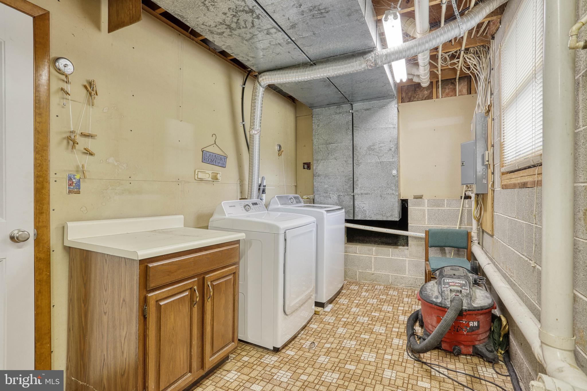 2349 Myers Road Spring Grove, PA 17362 - Photo 37 of 60