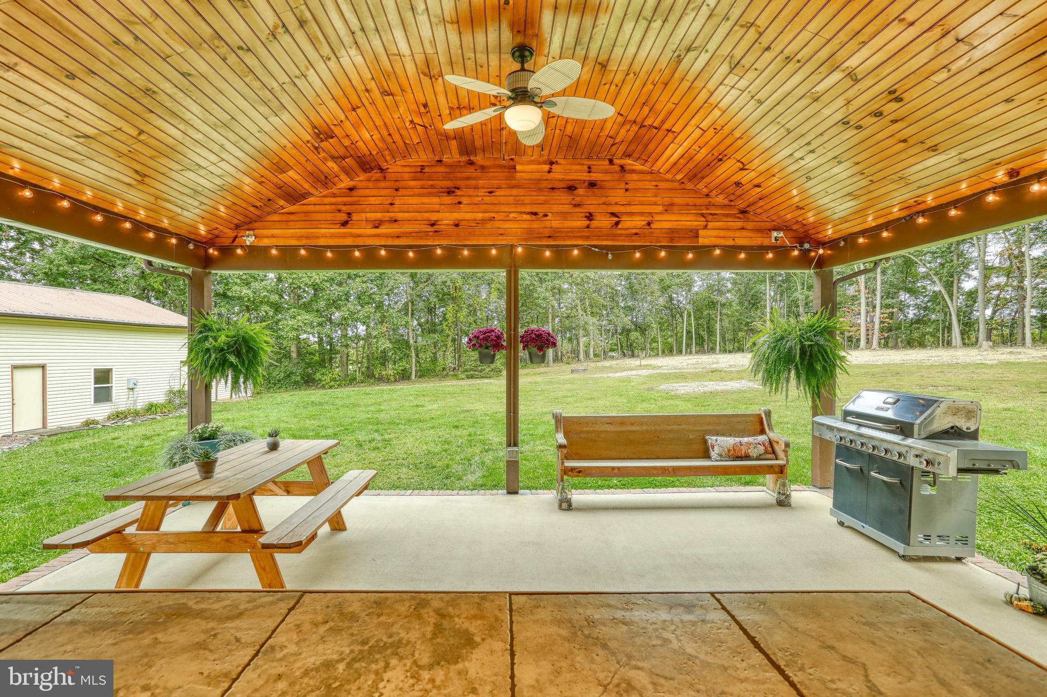 2349 Myers Road Spring Grove, PA 17362 - Photo 40 of 60