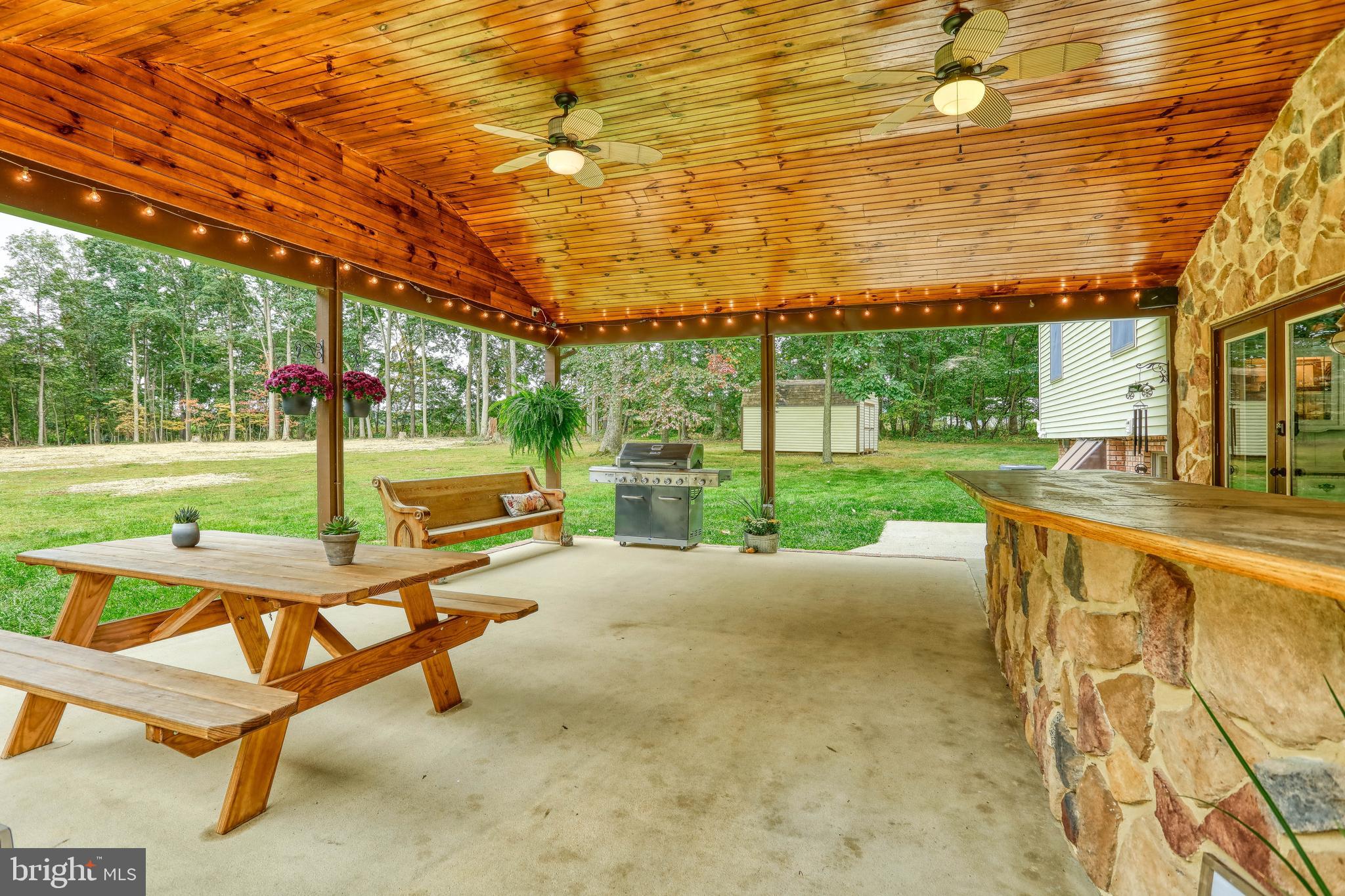 2349 Myers Road Spring Grove, PA 17362 - Photo 41 of 60