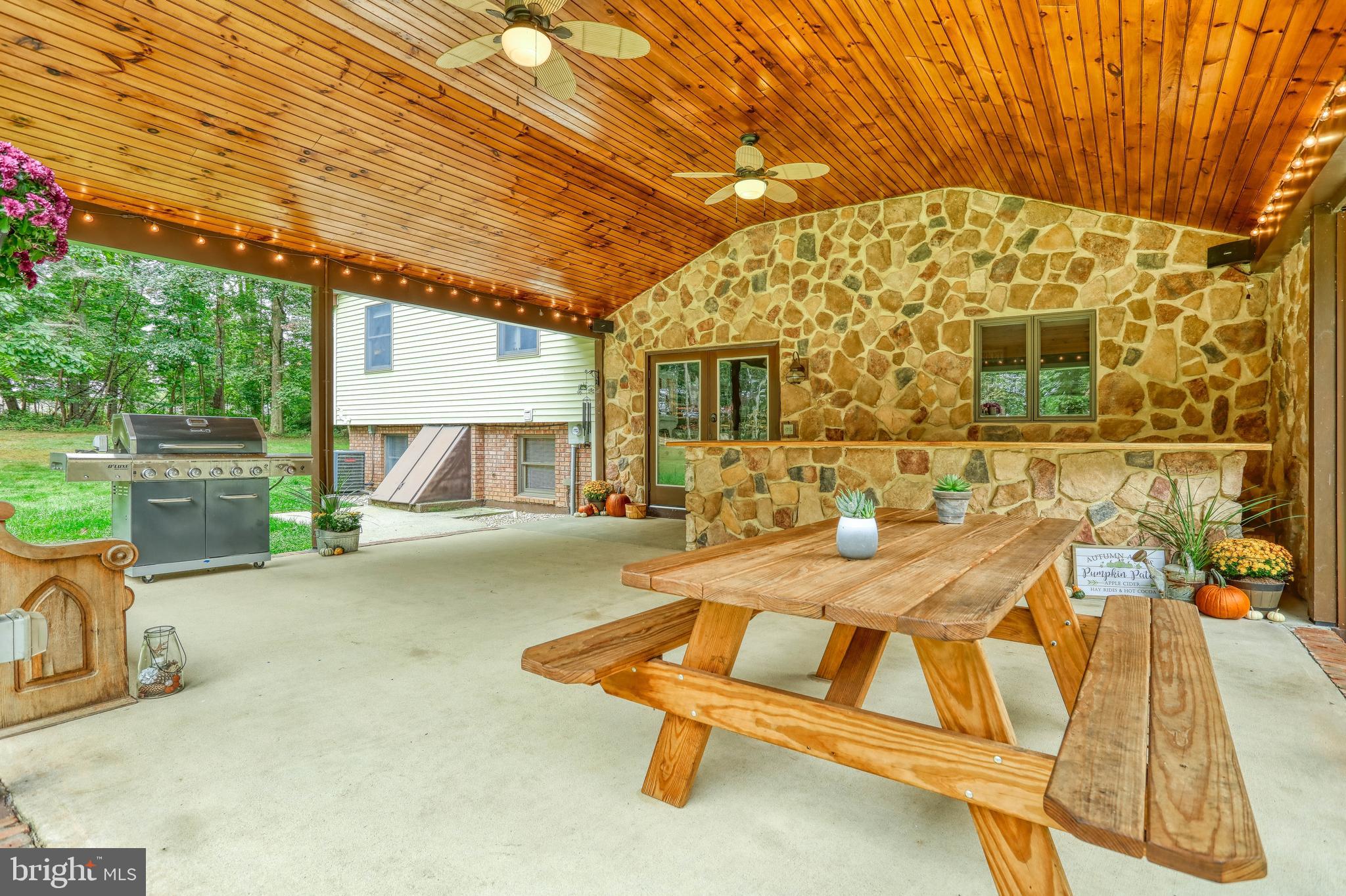 2349 Myers Road Spring Grove, PA 17362 - Photo 42 of 60