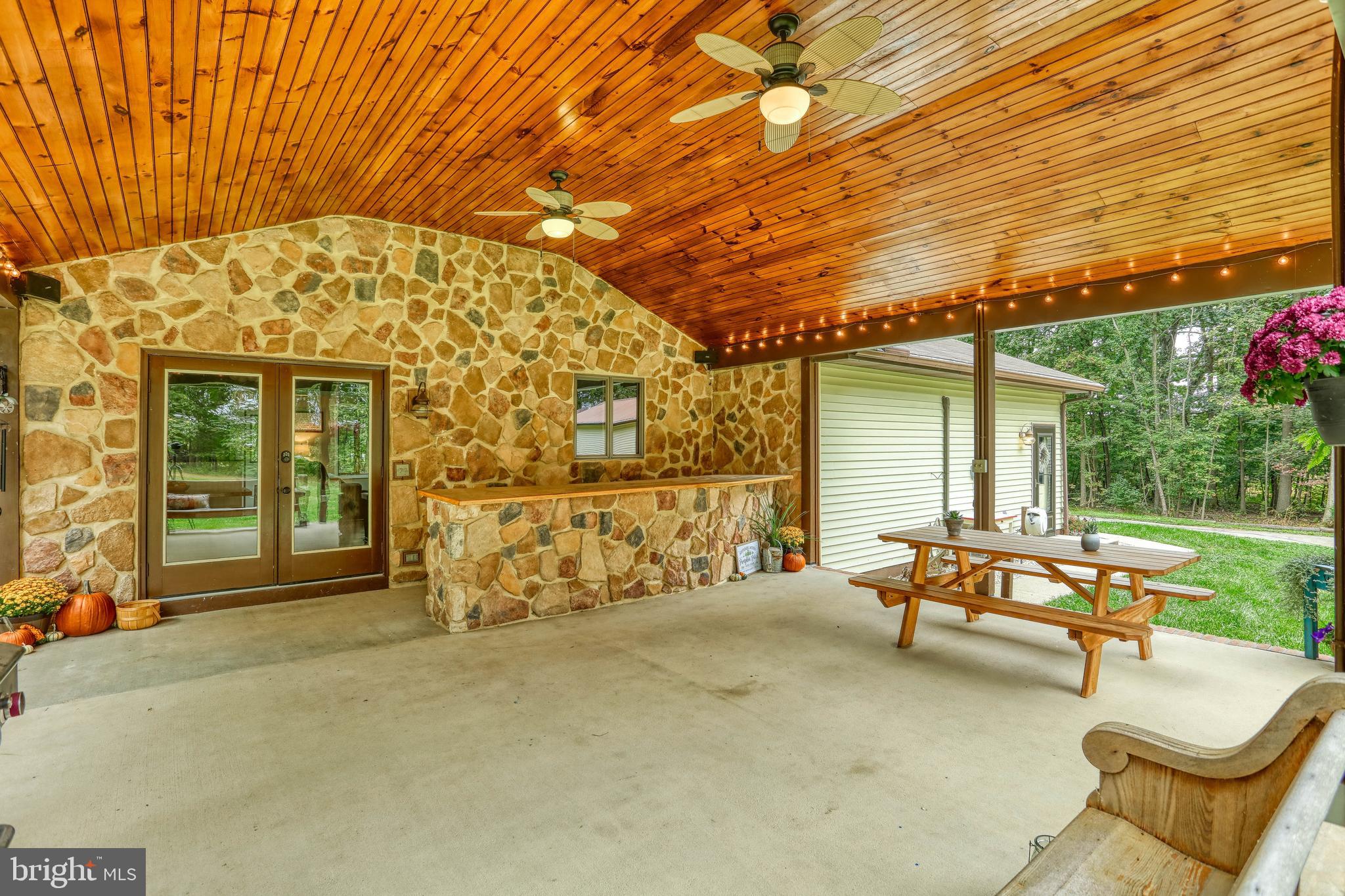 2349 Myers Road Spring Grove, PA 17362 - Photo 43 of 60