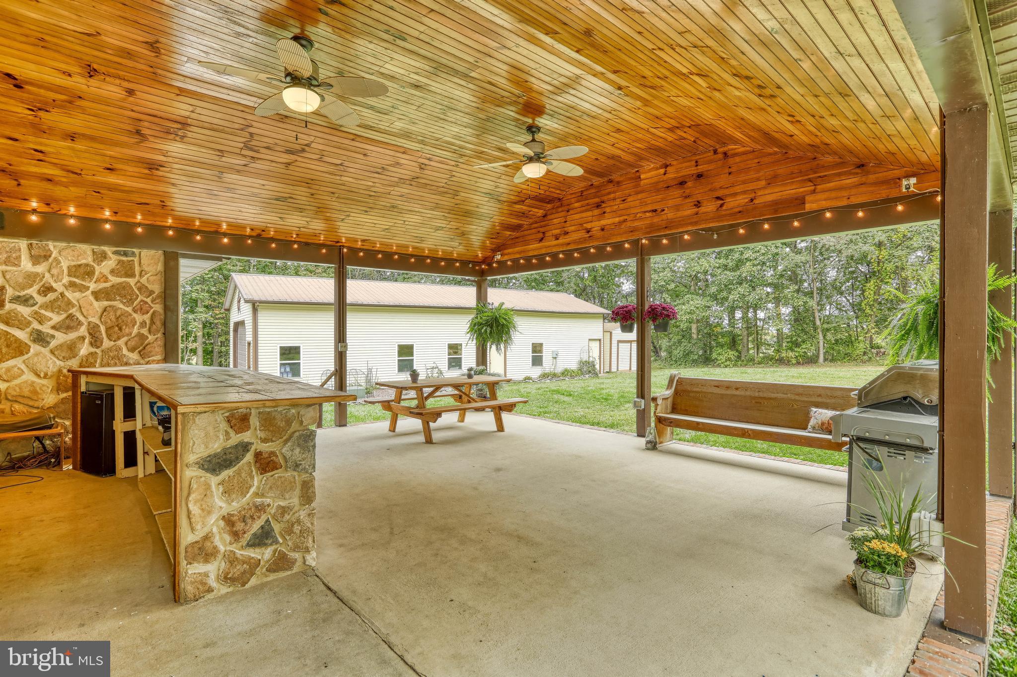 2349 Myers Road Spring Grove, PA 17362 - Photo 44 of 60