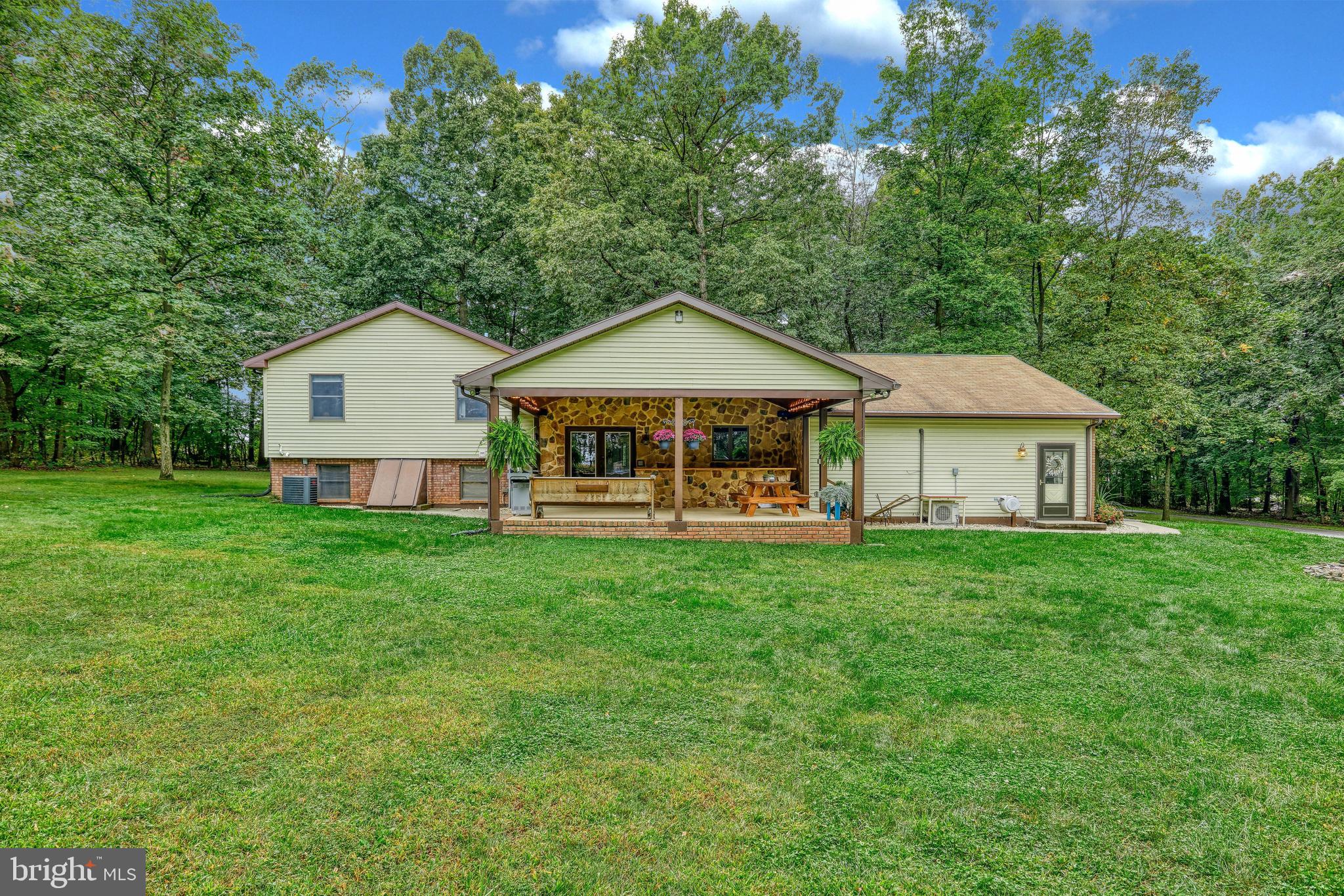 2349 Myers Road Spring Grove, PA 17362 - Photo 45 of 60