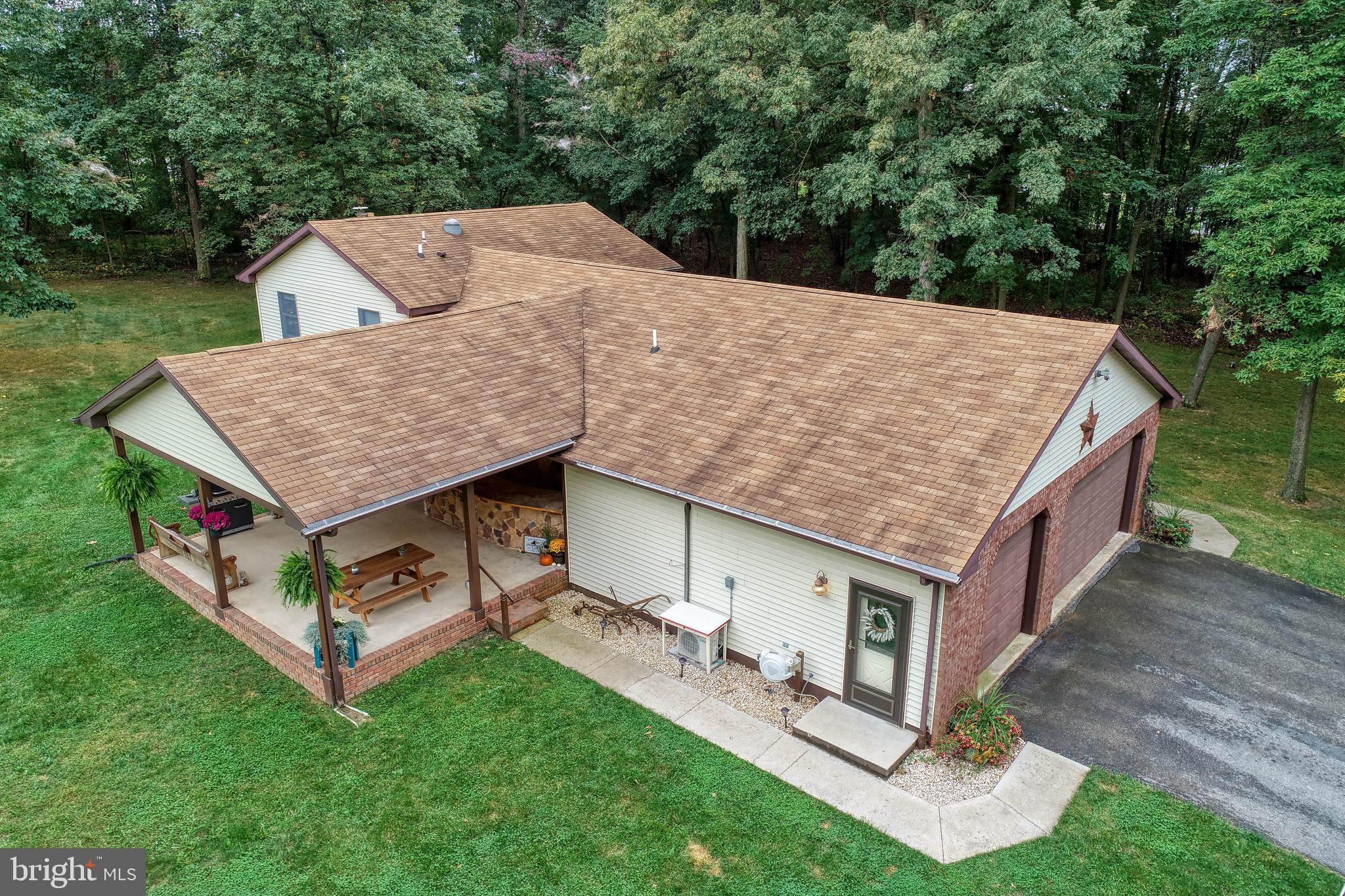 2349 Myers Road Spring Grove, PA 17362 - Photo 46 of 60