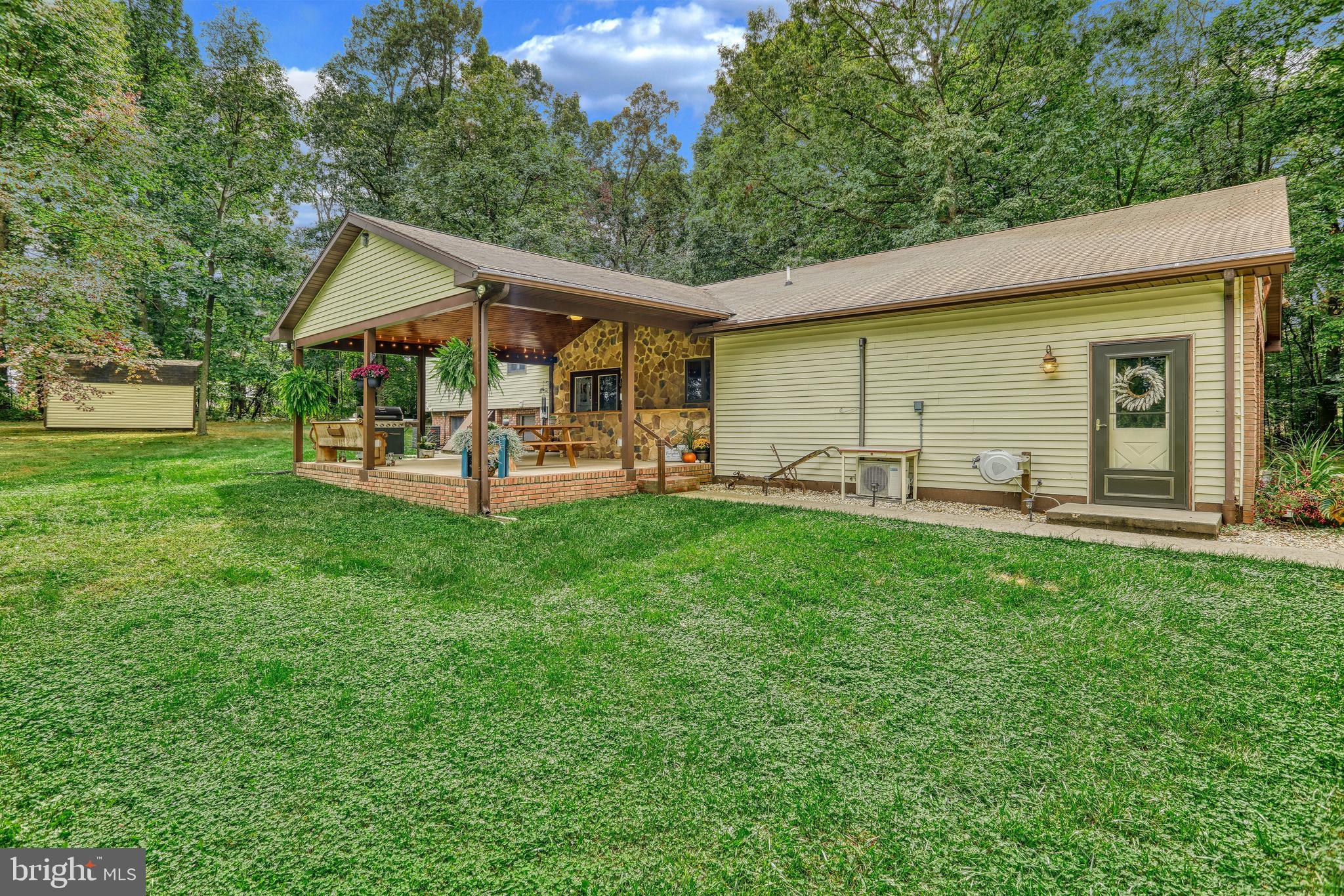 2349 Myers Road Spring Grove, PA 17362 - Photo 47 of 60