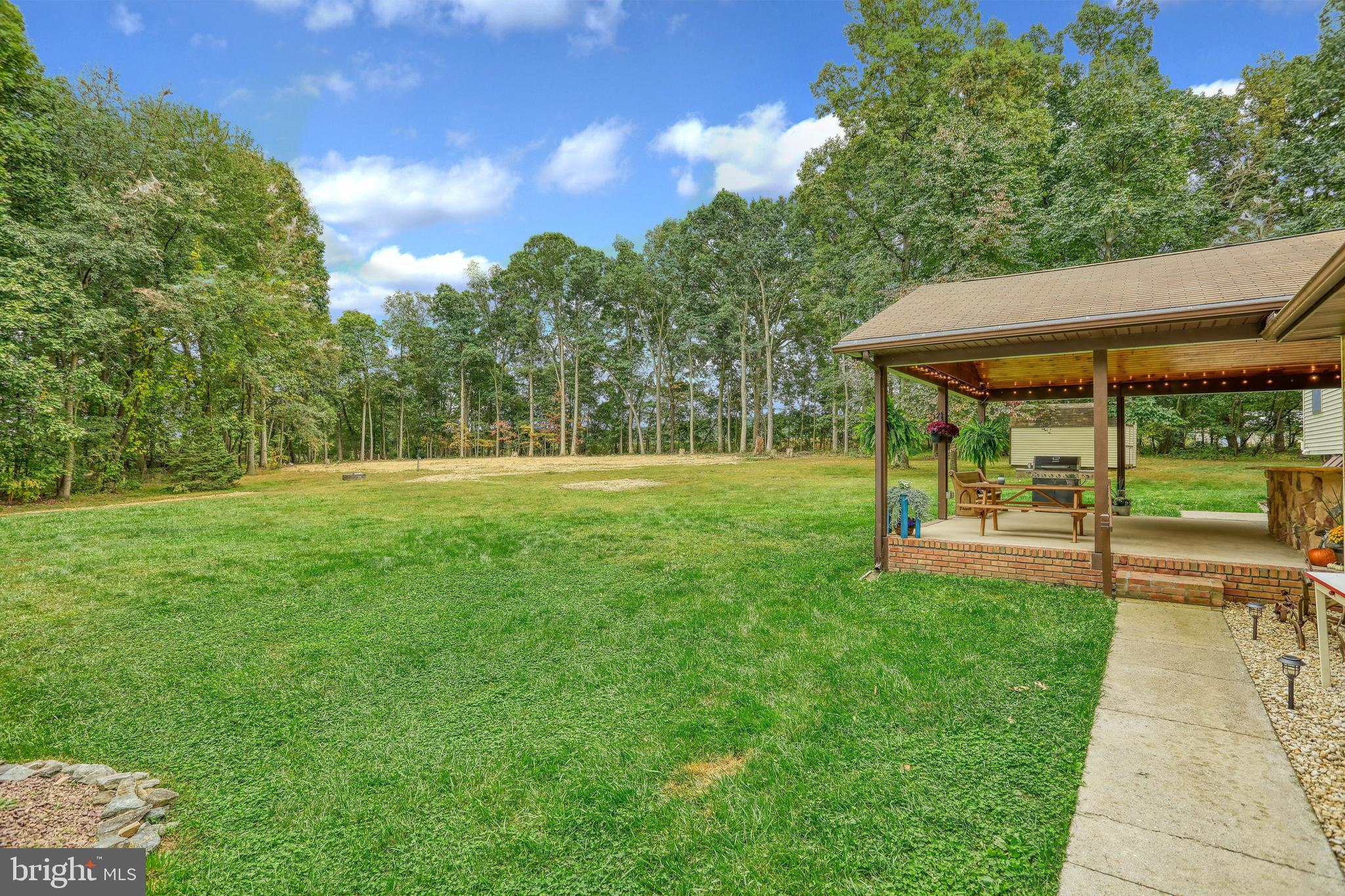 2349 Myers Road Spring Grove, PA 17362 - Photo 48 of 60