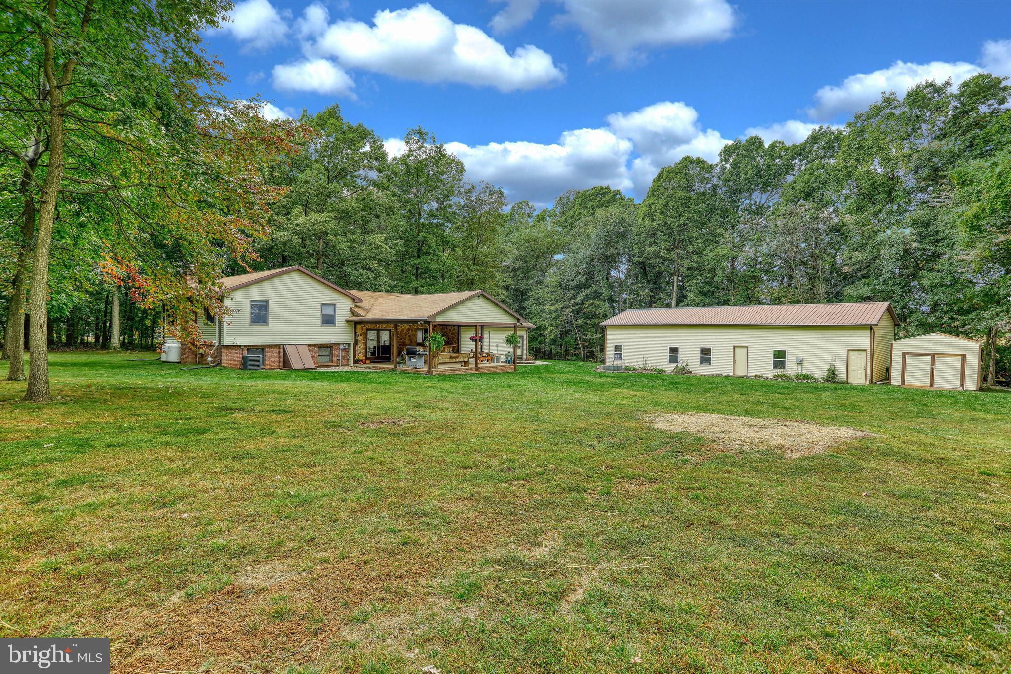 2349 Myers Road Spring Grove, PA 17362 - Photo 50 of 60