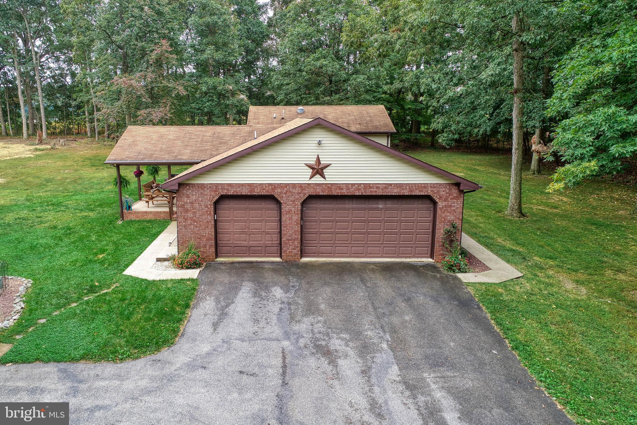 2349 Myers Road Spring Grove, PA 17362 - Photo 6 of 60