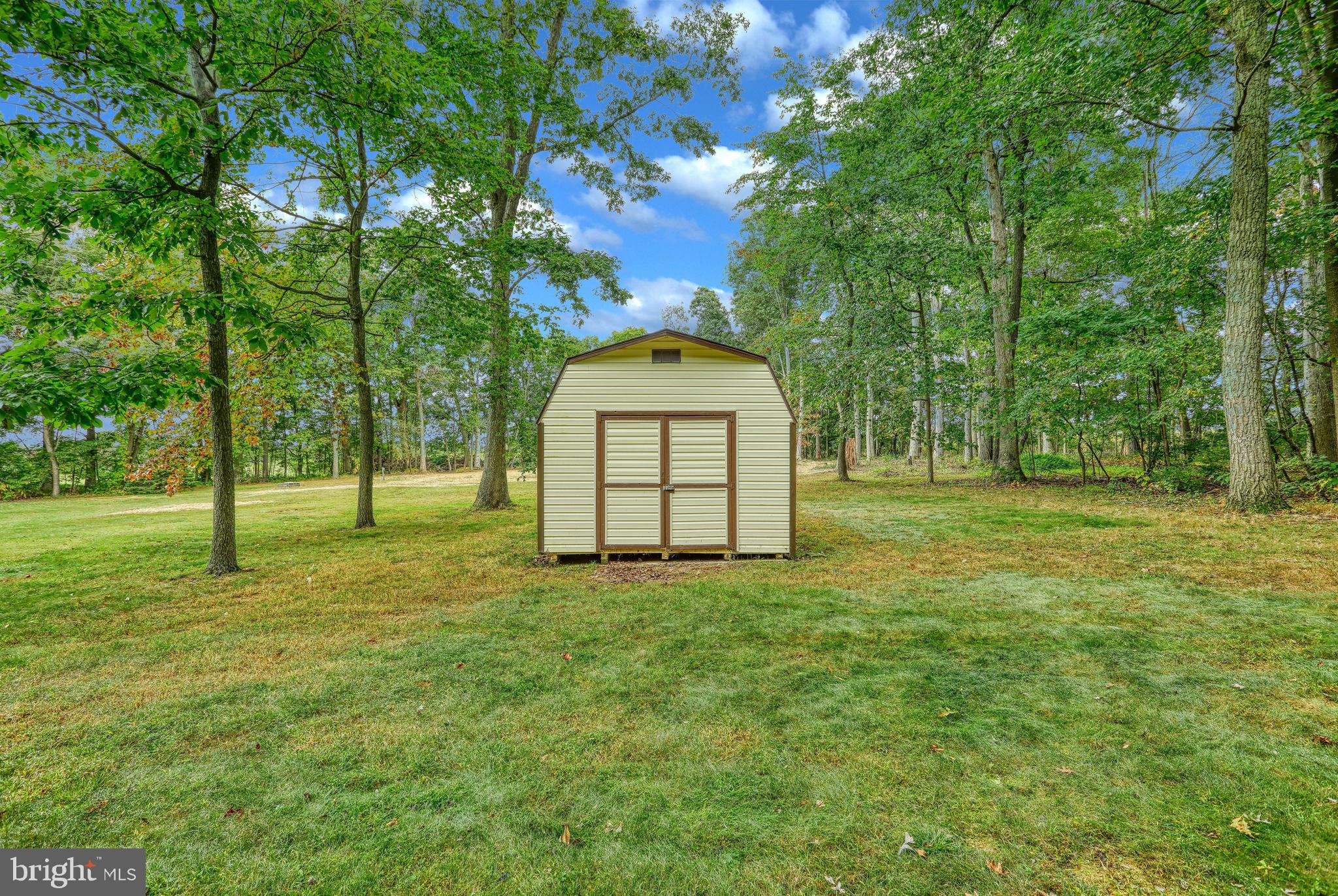 2349 Myers Road Spring Grove, PA 17362 - Photo 51 of 60