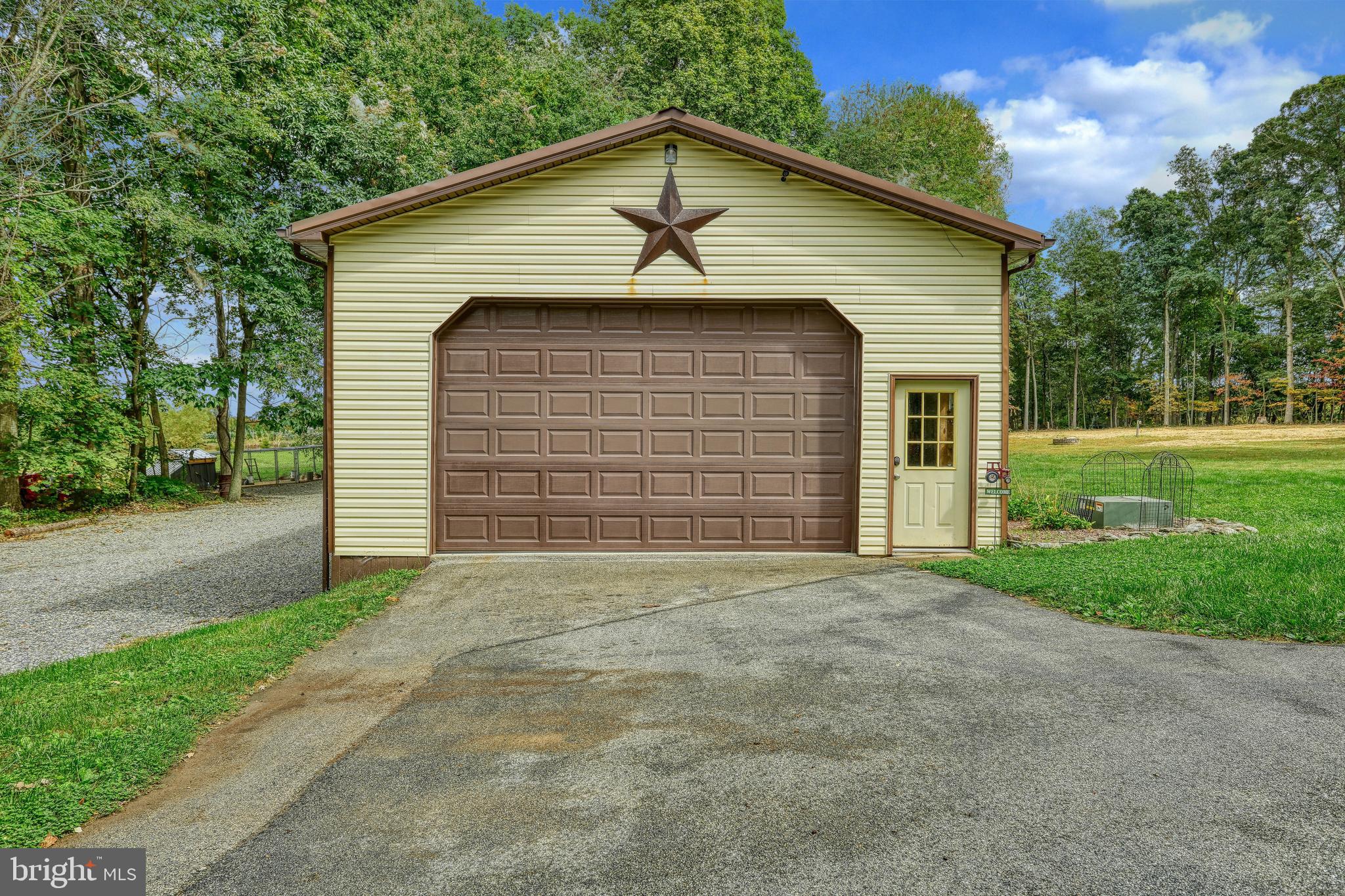 2349 Myers Road Spring Grove, PA 17362 - Photo 52 of 60