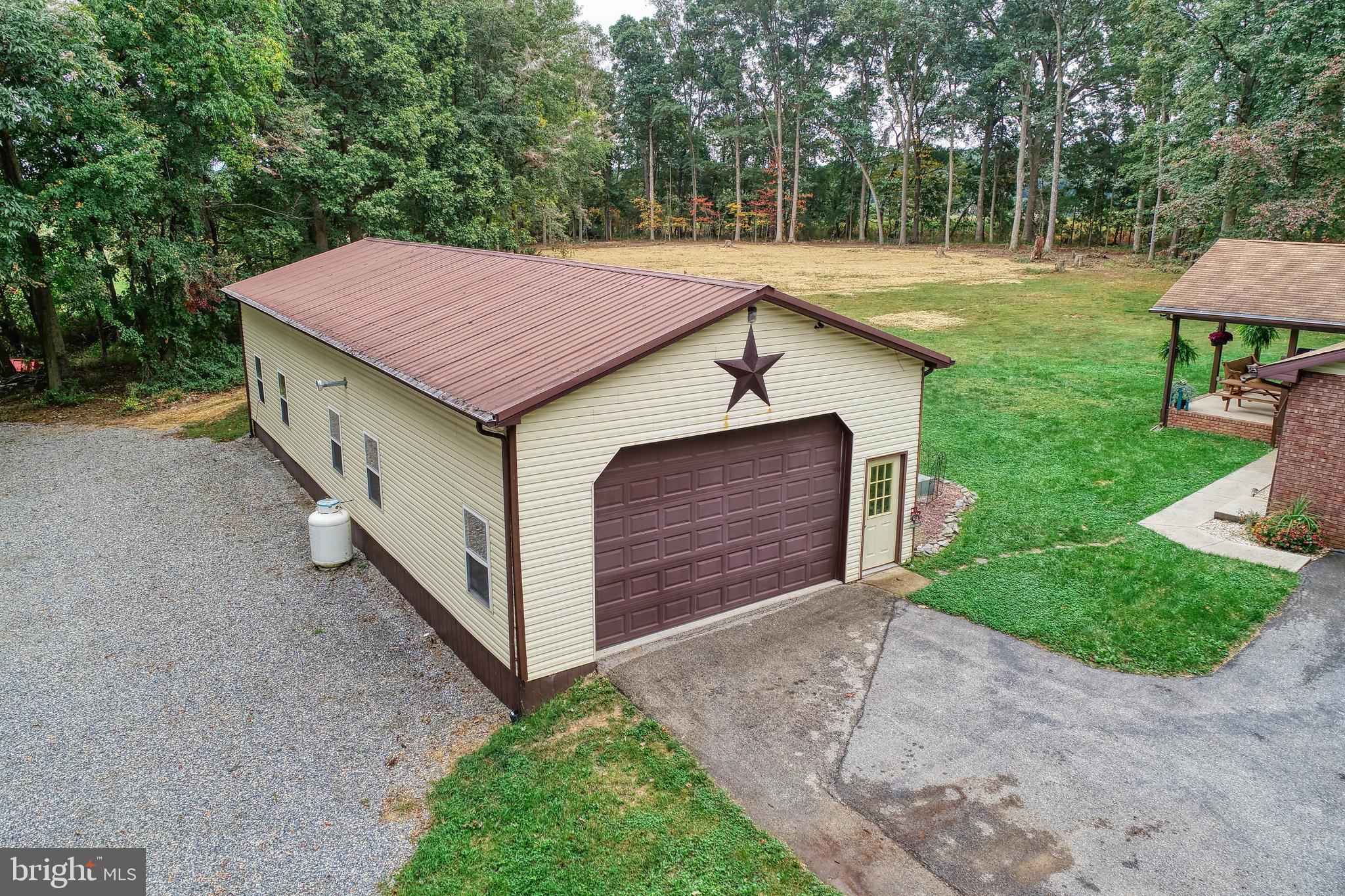 2349 Myers Road Spring Grove, PA 17362 - Photo 53 of 60