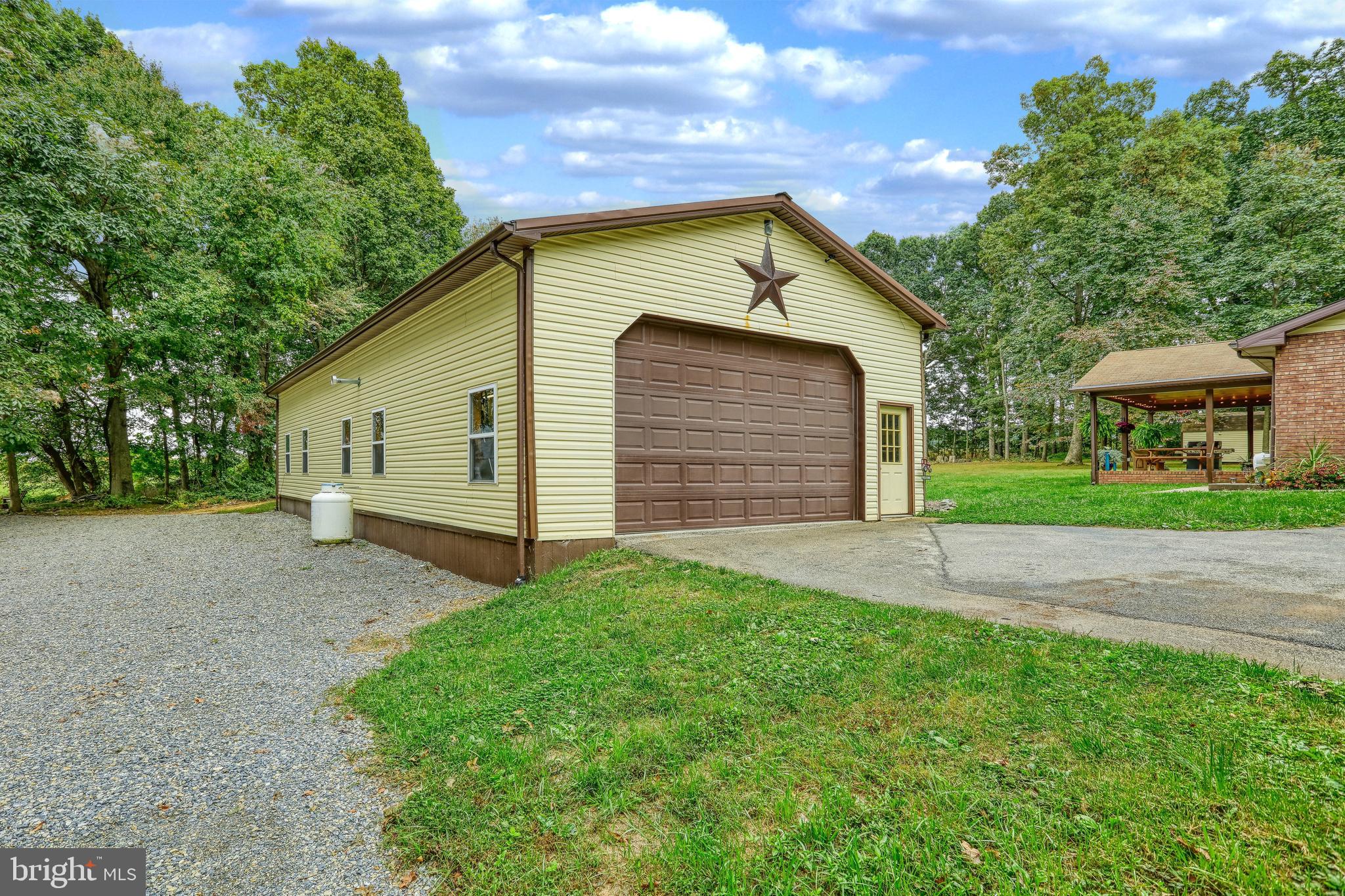 2349 Myers Road Spring Grove, PA 17362 - Photo 54 of 60