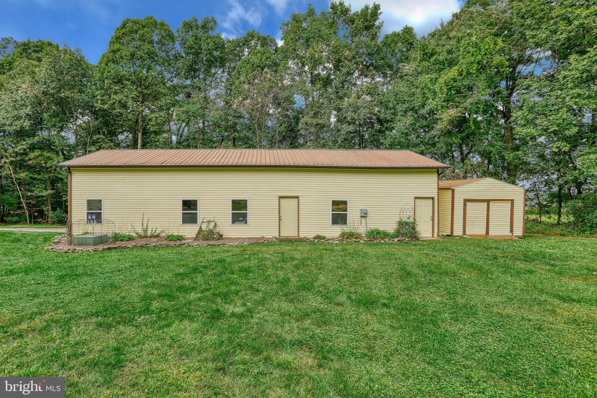 2349 Myers Road Spring Grove, PA 17362 - Photo 55 of 60