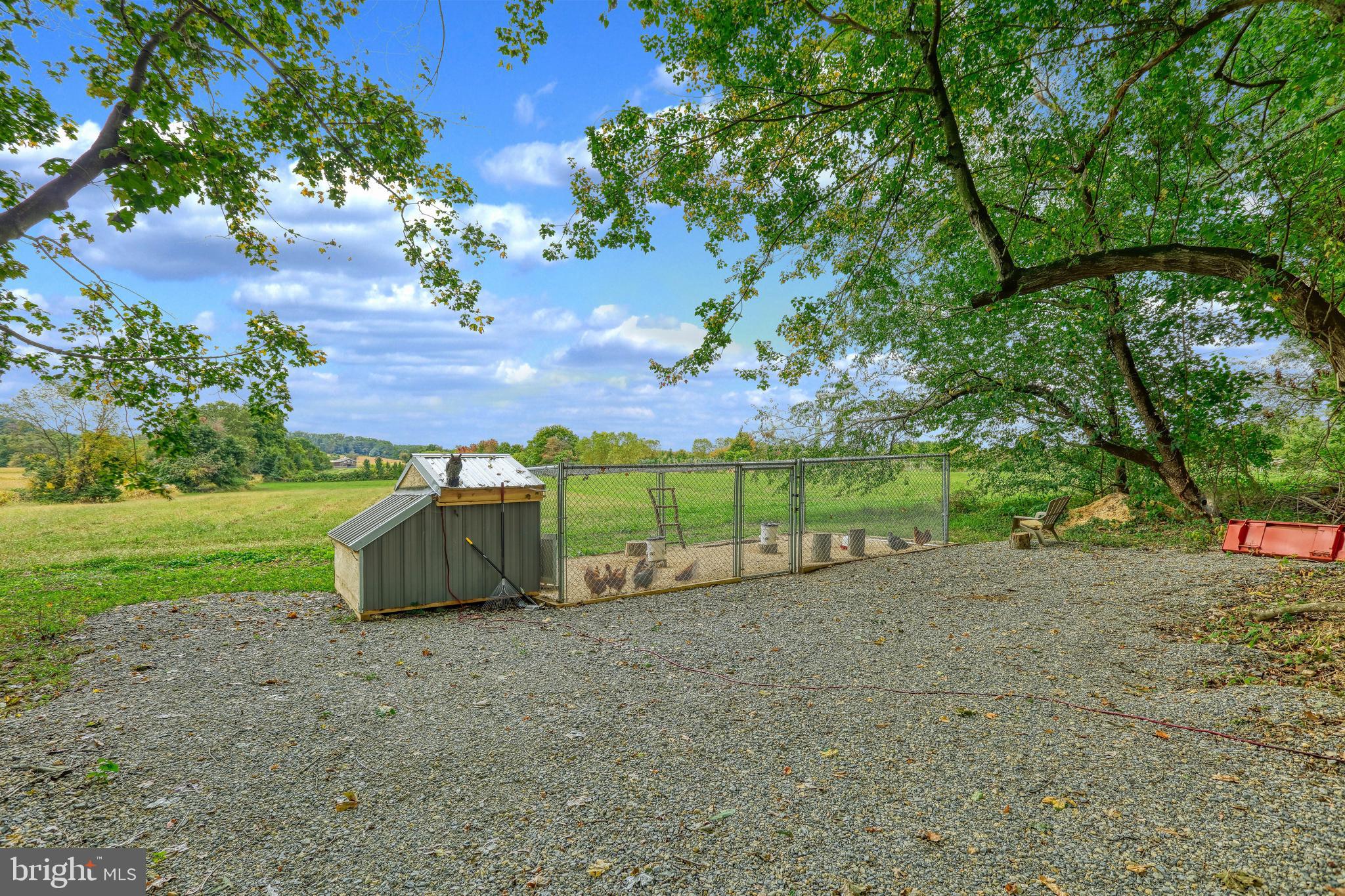 2349 Myers Road Spring Grove, PA 17362 - Photo 59 of 60
