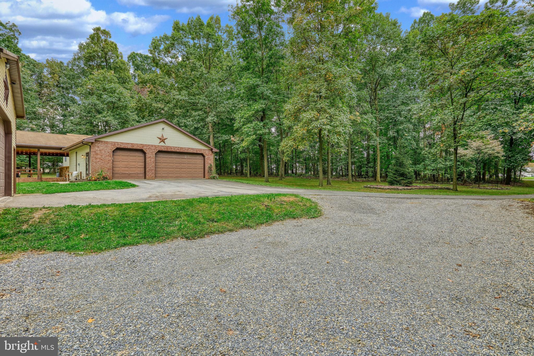 2349 Myers Road Spring Grove, PA 17362 - Photo 60 of 60