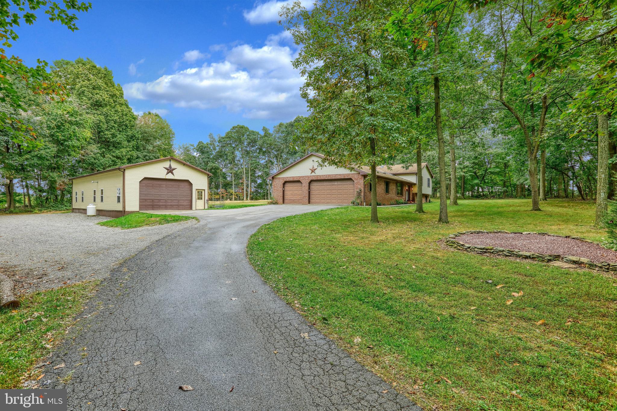 2349 Myers Road Spring Grove, PA 17362 - Photo 7 of 60