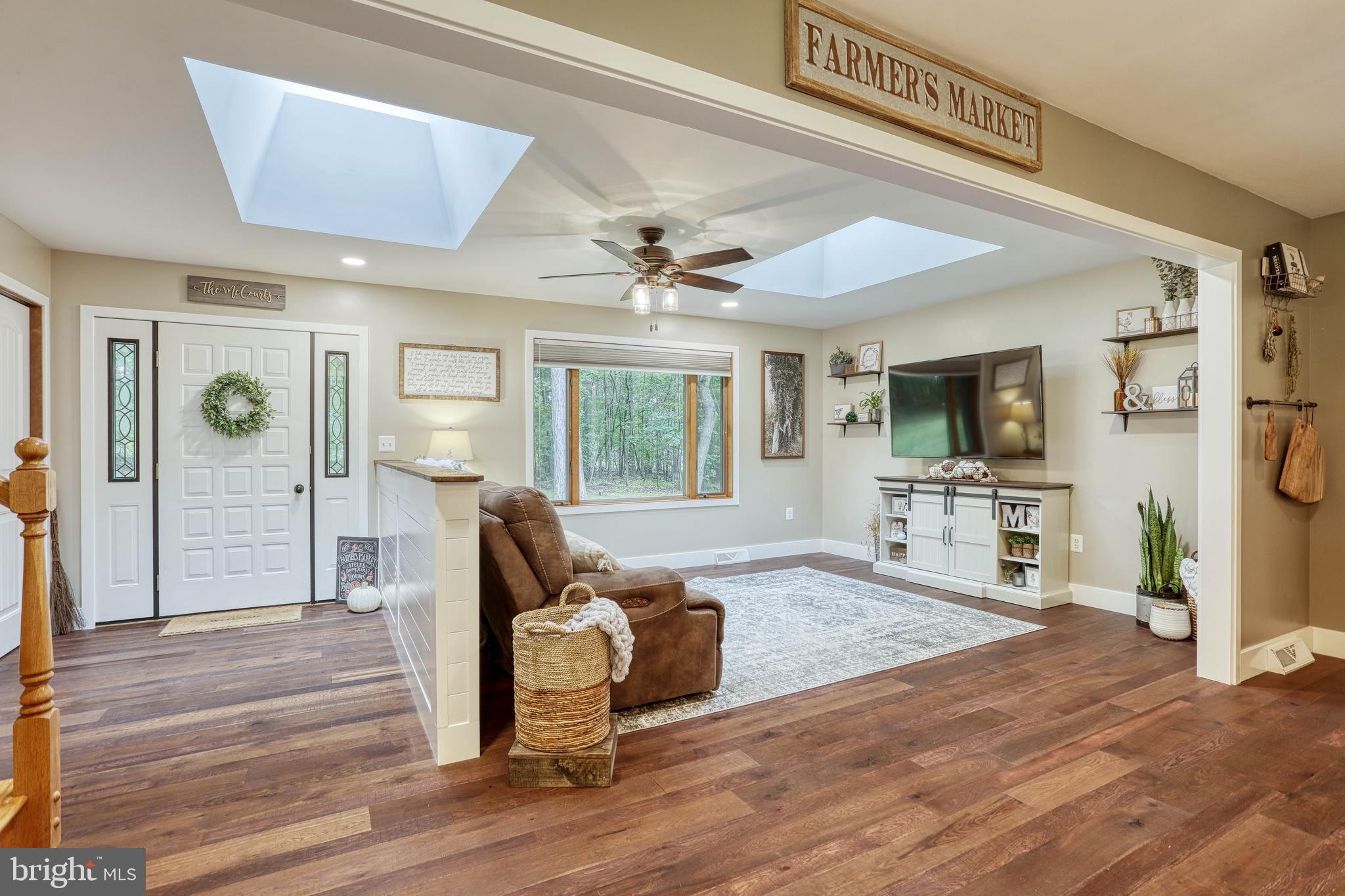 2349 Myers Road Spring Grove, PA 17362 - Photo 9 of 60